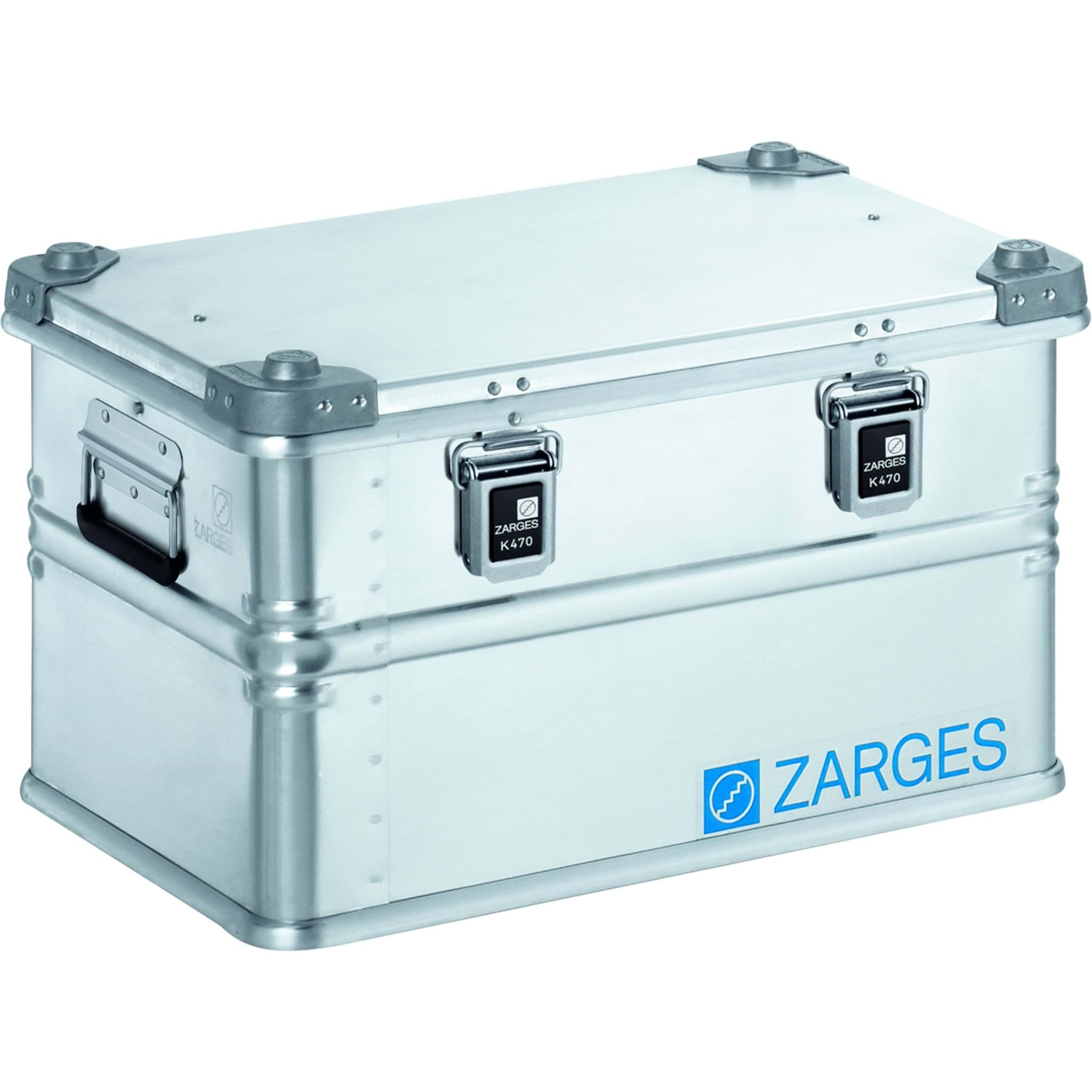 314621-ZARGES_40678_PROD_TECH_ST_01.jpg