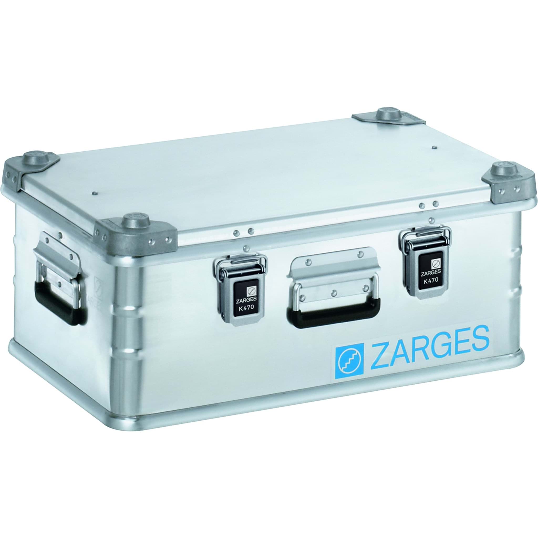 314628-ZARGES_40568_PROD_TECH_ST_01.jpg