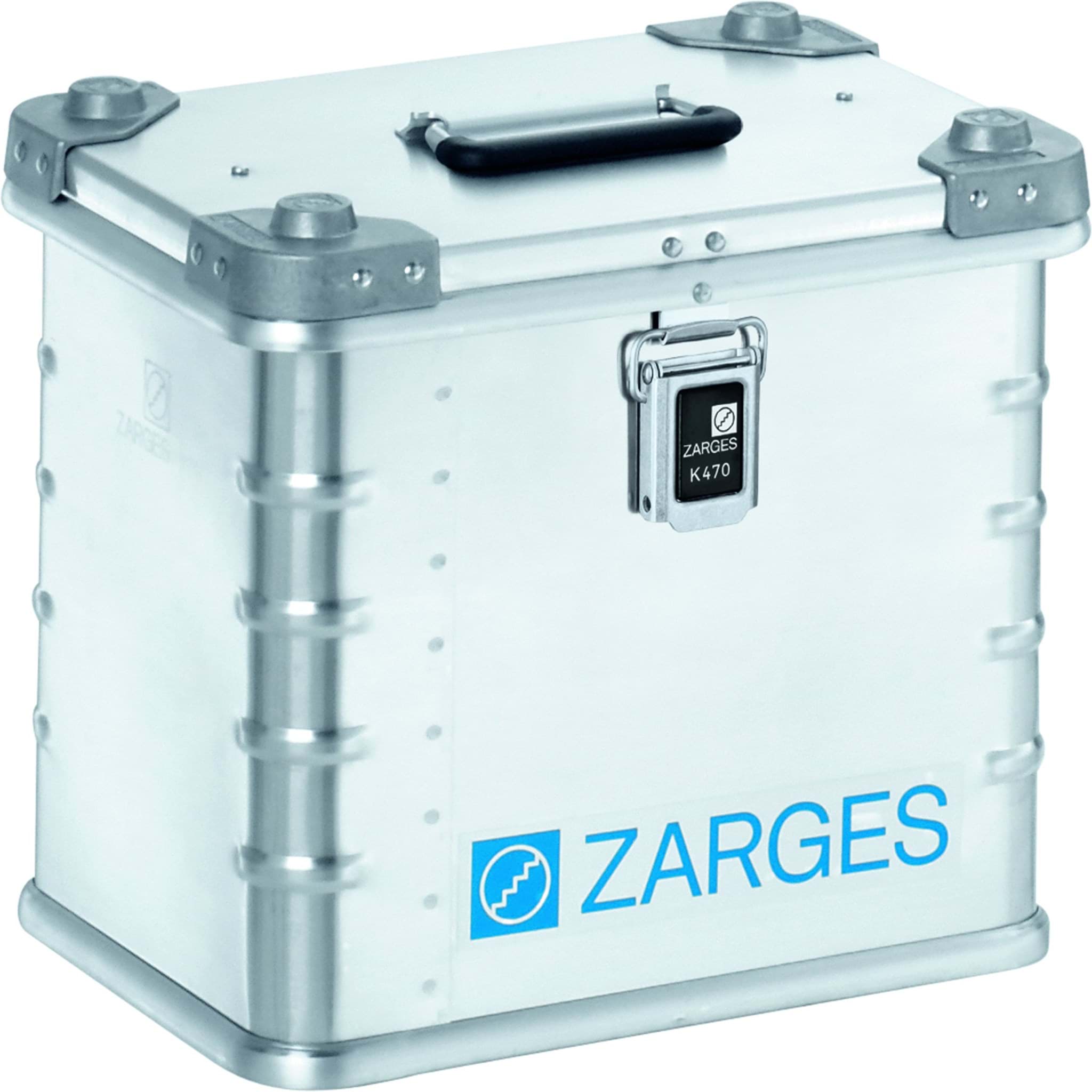 314641-ZARGES_40677_PROD_TECH_ST_01.jpg