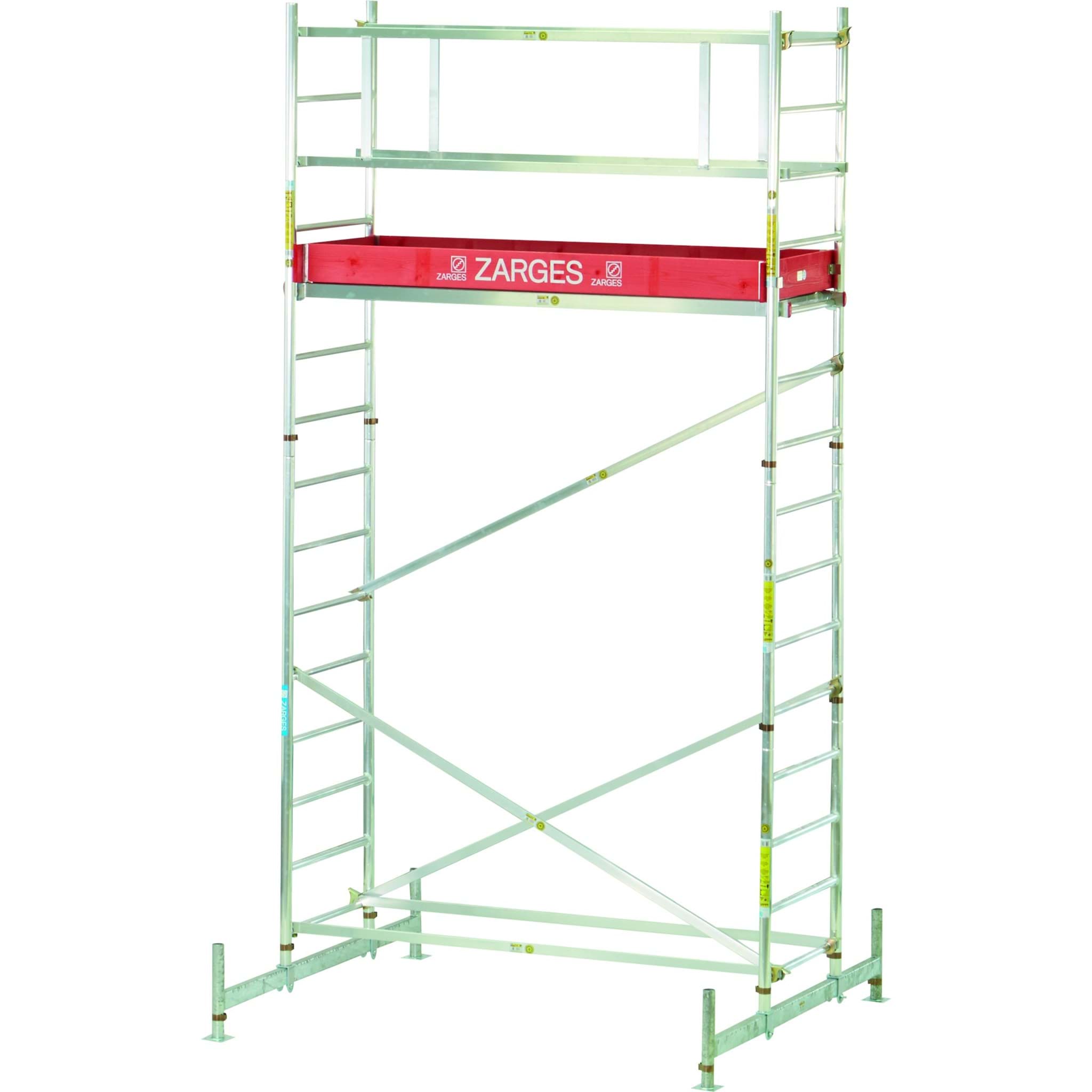 314678-ZARGES_44540_PROD_TECH_ST_02.jpg