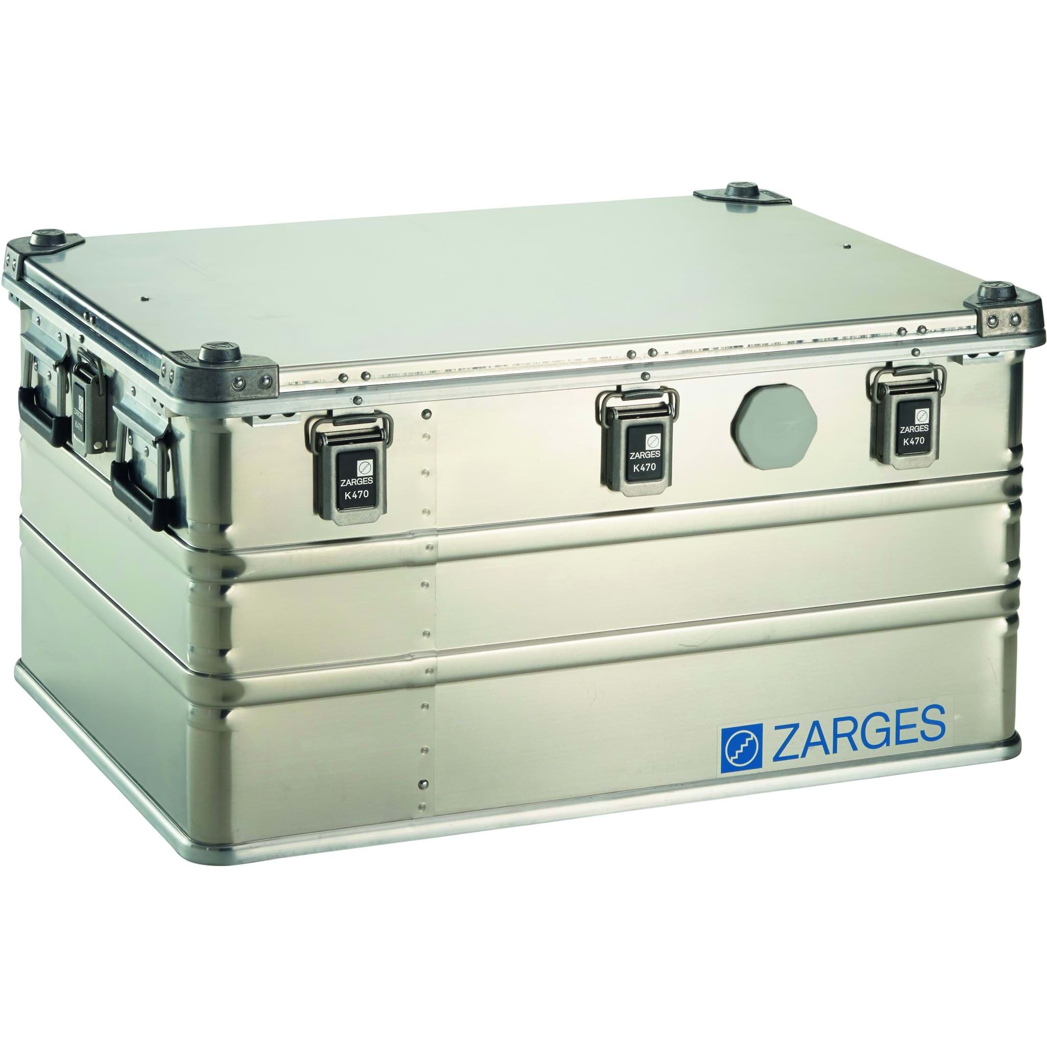 315014-ZARGES_379083_PROD_TECH_ST_01.jpg
