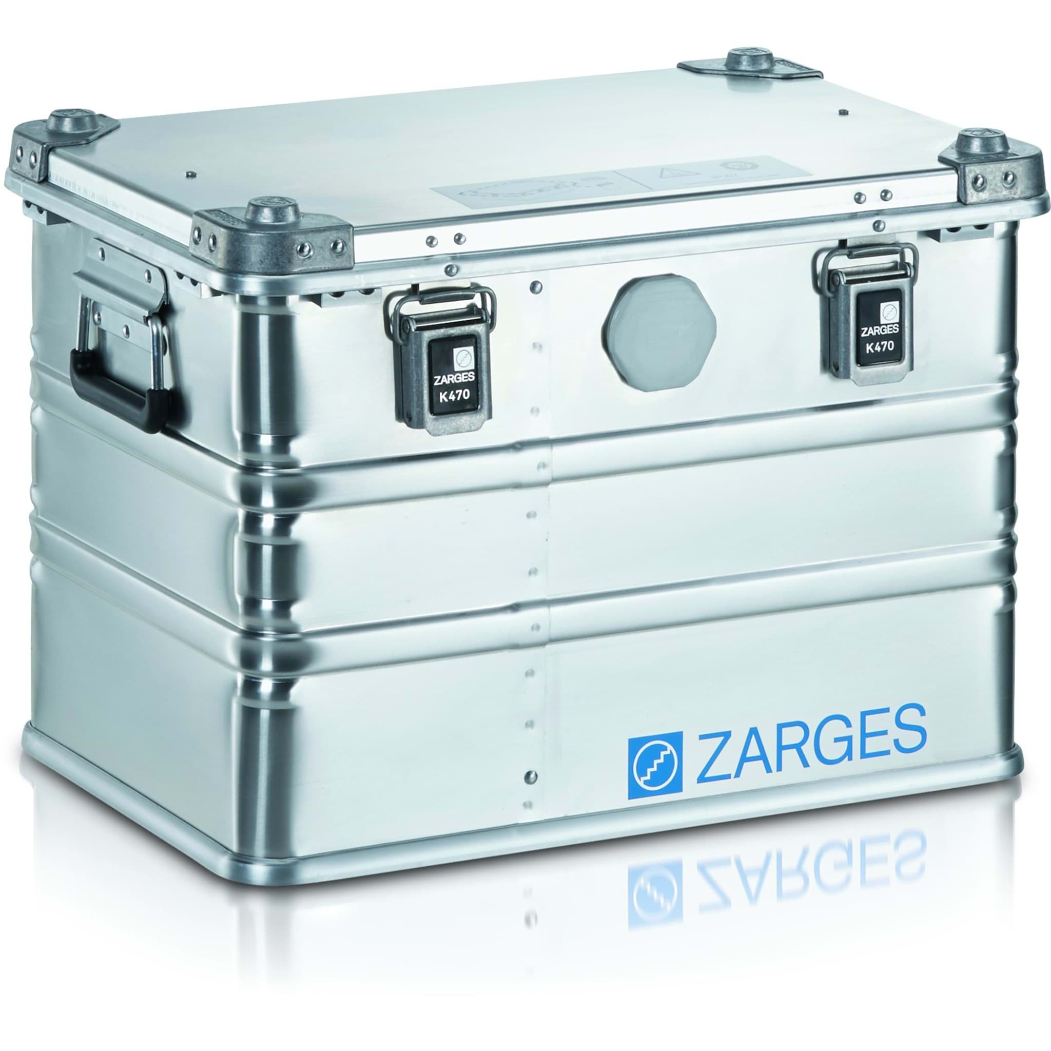315017-ZARGES_380366_PROD_TECH_ST_01.jpg