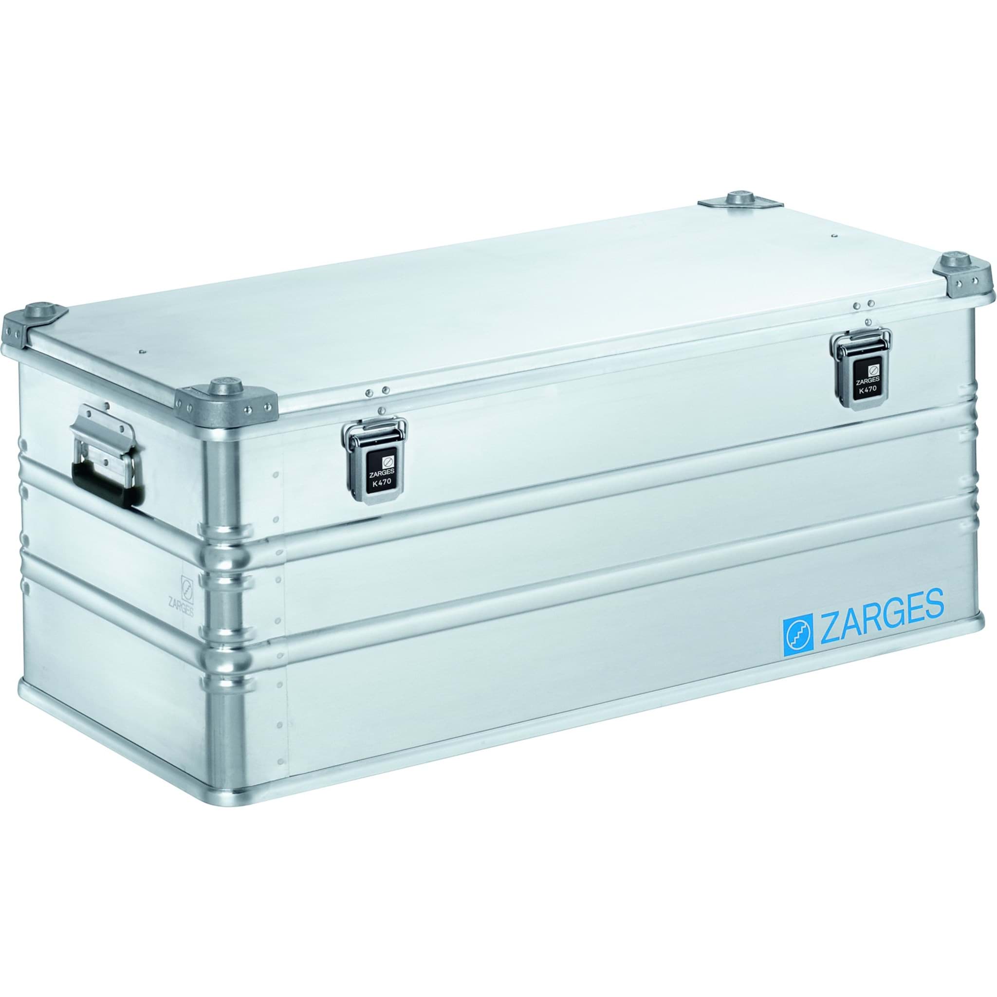 315056-ZARGES_40567_PROD_TECH_ST_01.jpg