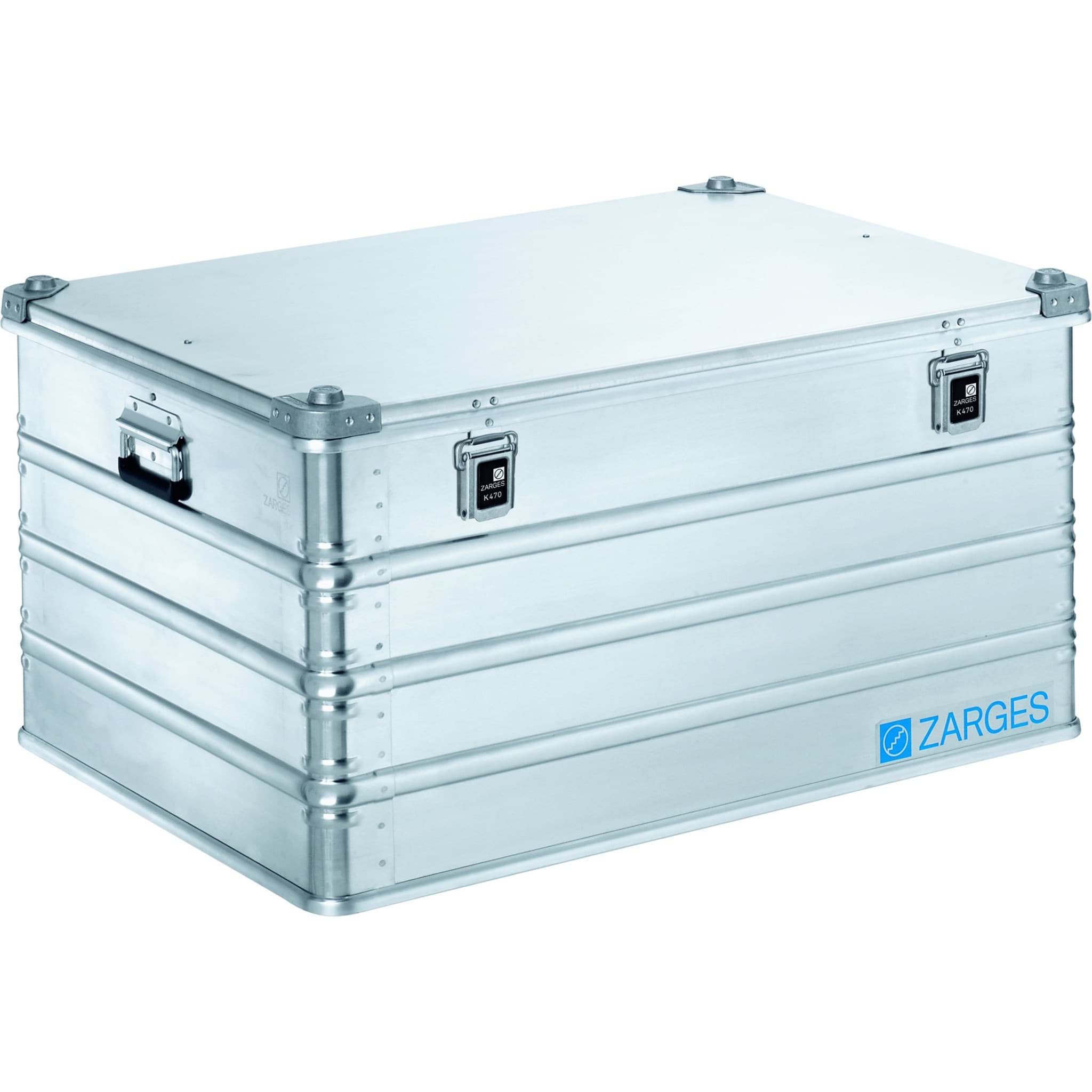 315063-ZARGES_40846_PROD_TECH_ST_01.jpg