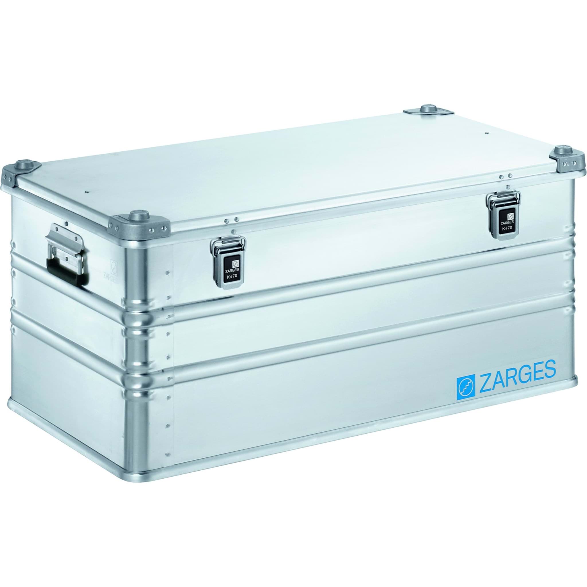 315070-ZARGES_40845_PROD_TECH_ST_01.jpg