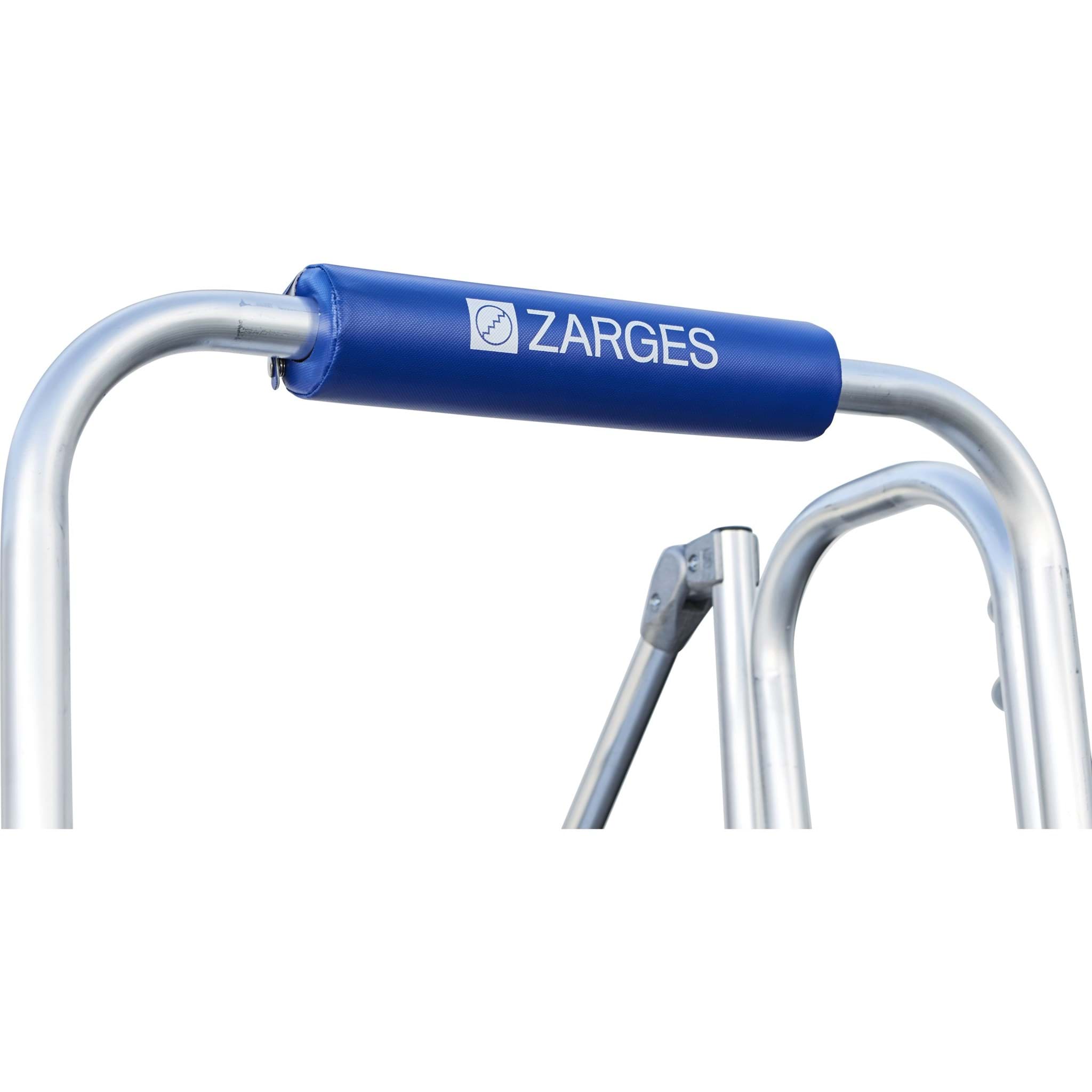 315093-ZARGES_40189_PROD_TECH_EI_02.jpg