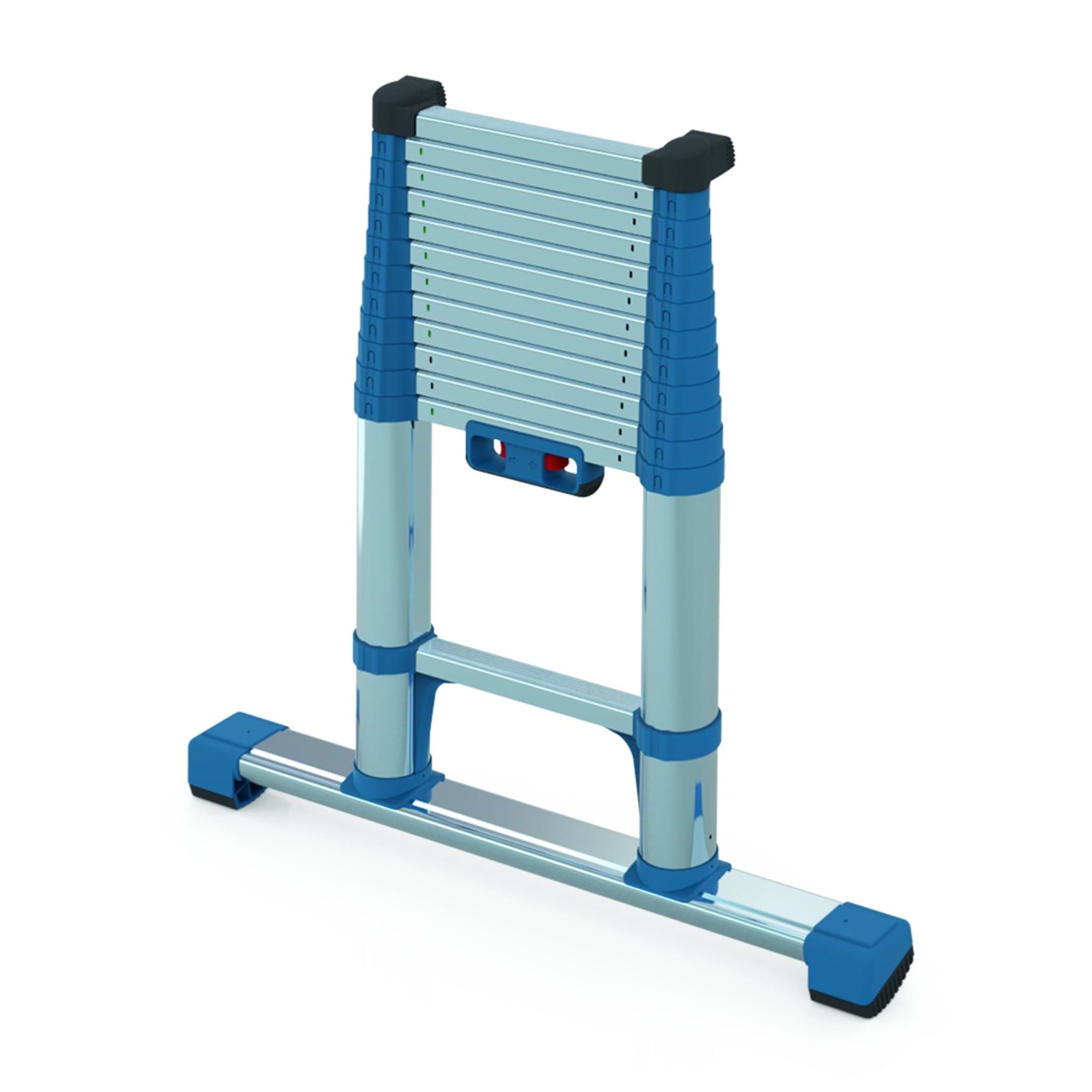 315098-ZARGES_40401_PROD_TECH_ST_01.jpg