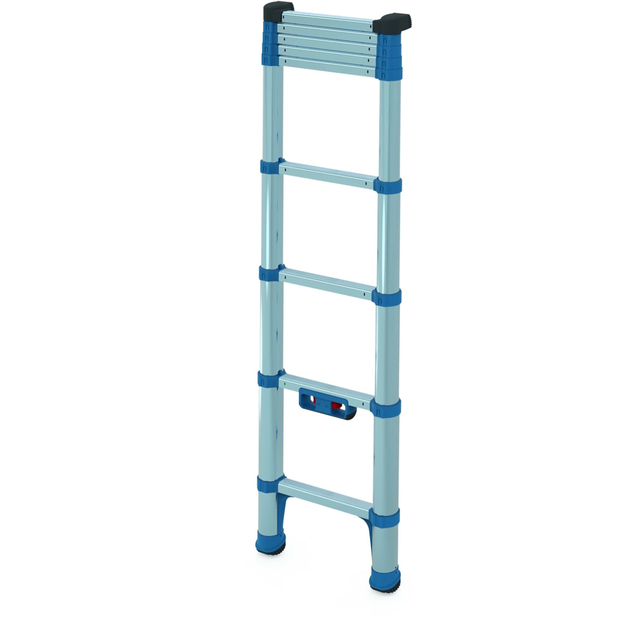 315103-ZARGES_40400_PROD_TECH_ST_02.jpg