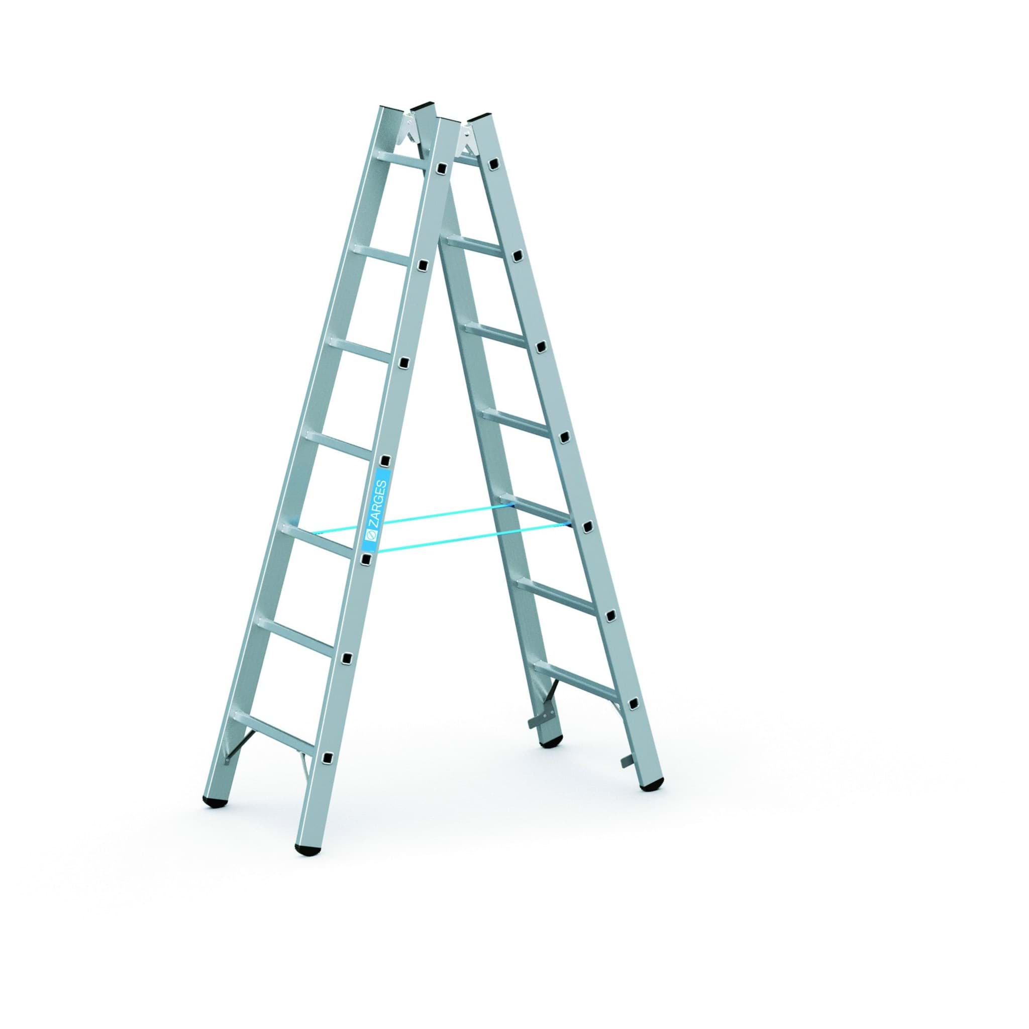 315108-ZARGES_40277_PROD_TECH_ST_L.jpg