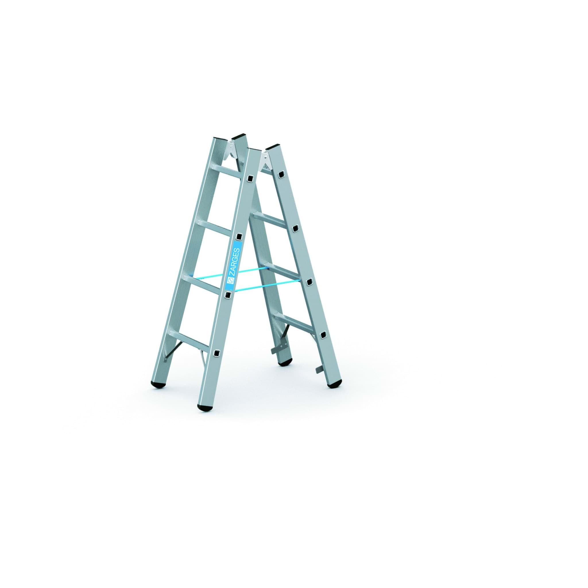315114-ZARGES_40274_PROD_TECH_ST_L.jpg
