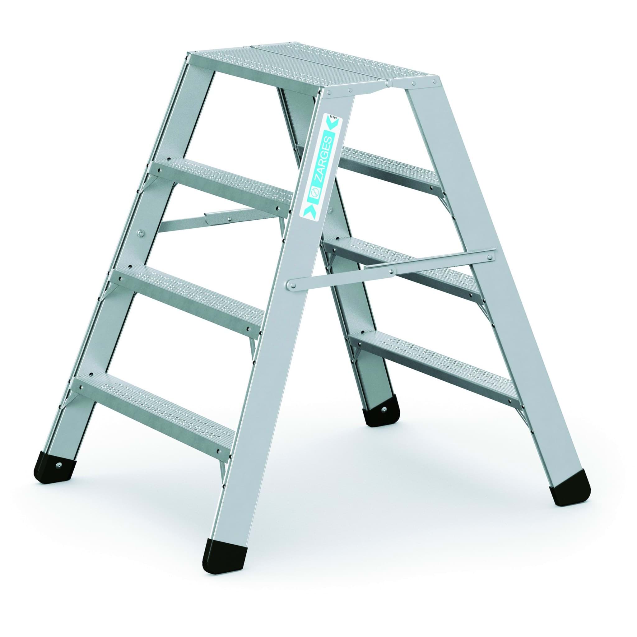 315312-ZARGES_40394_PROD_TECH_ST_20190618_154005595.jpg