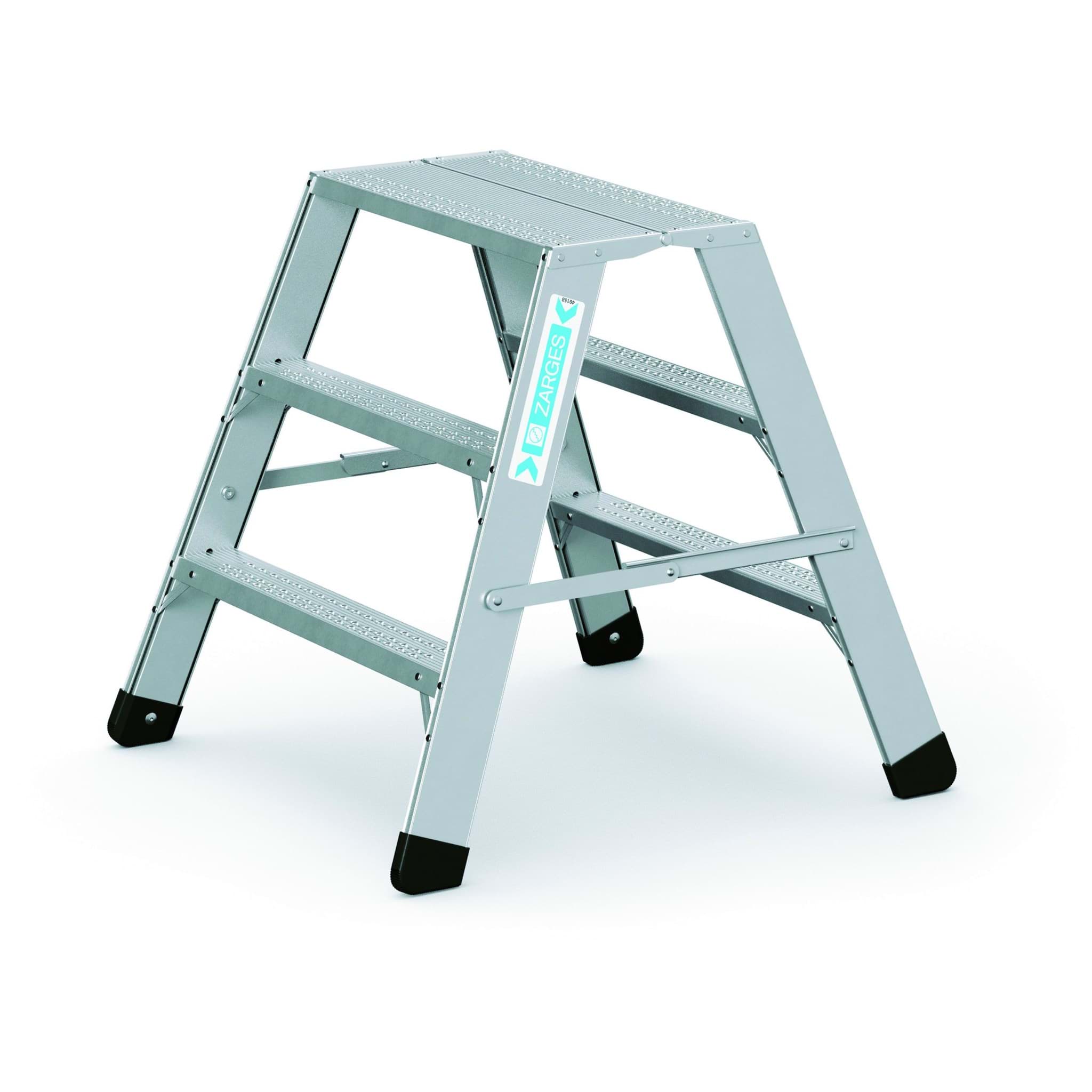 315315-ZARGES_40393_PROD_TECH_ST.jpg
