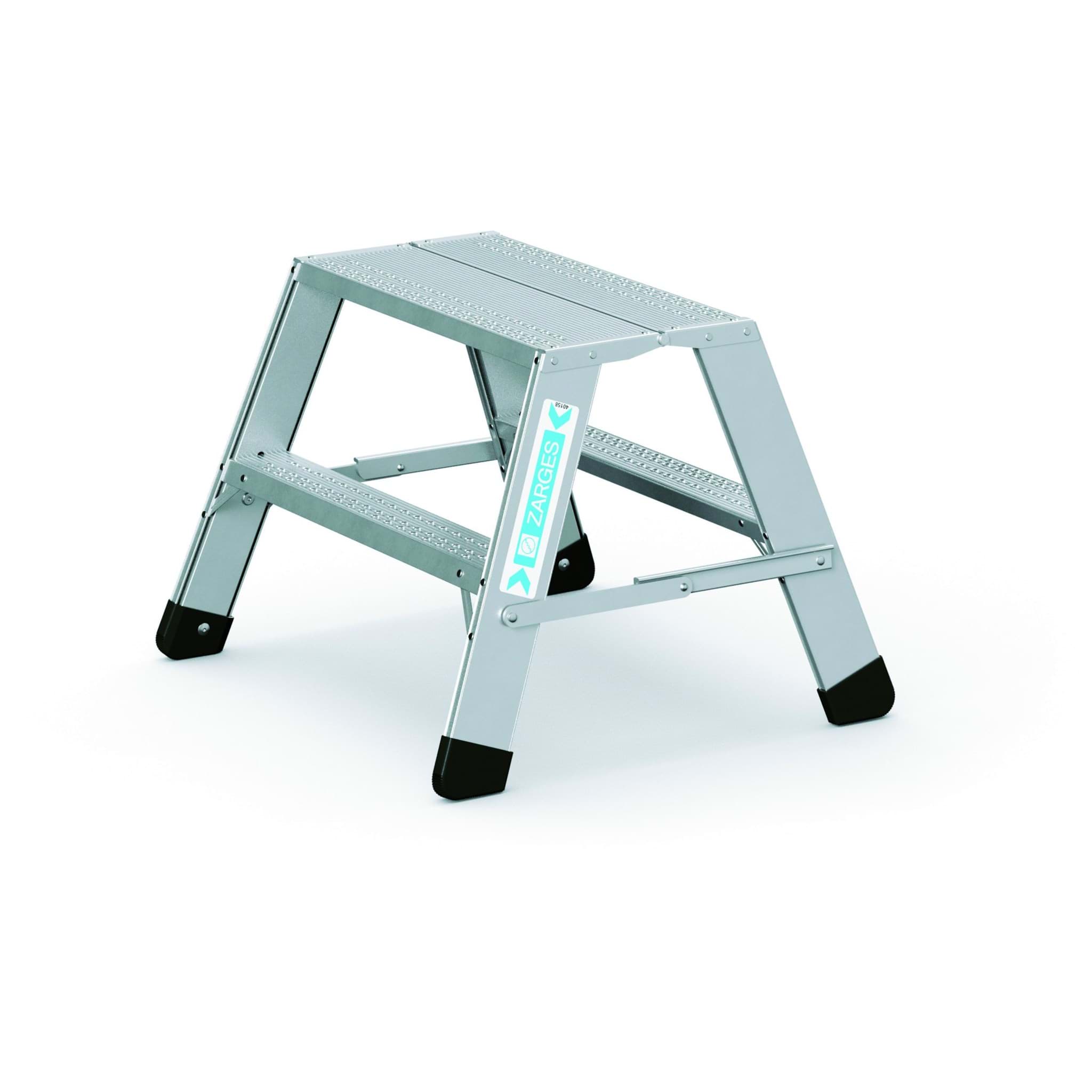 315318-ZARGES_40392_PROD_TECH_ST.jpg