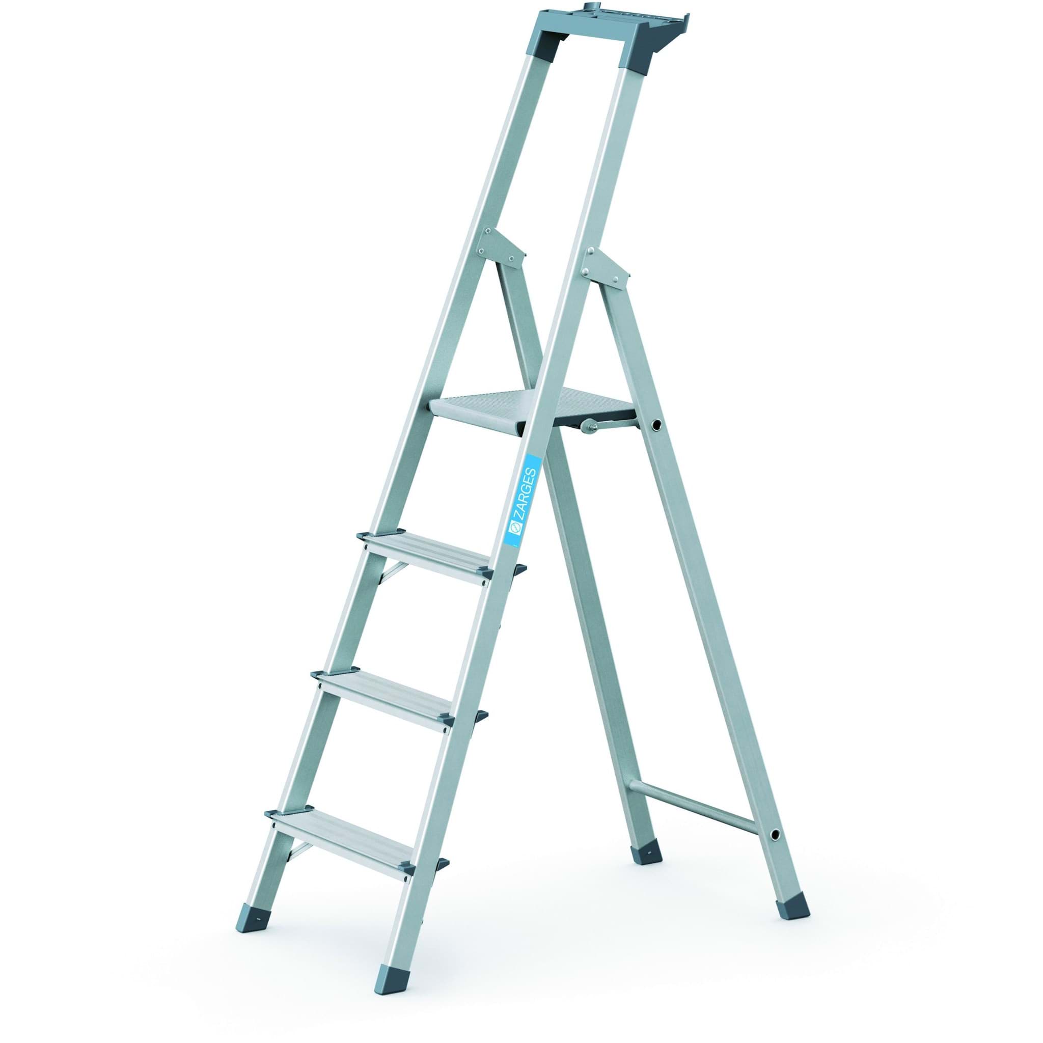 315348-ZARGES_44154_PROD_TECH_ST_L.jpg
