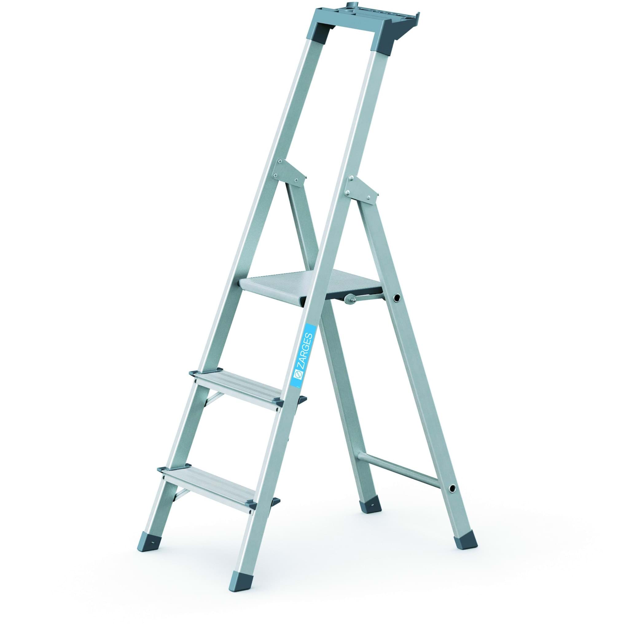 315352-ZARGES_44153_PROD_TECH_ST_L.jpg
