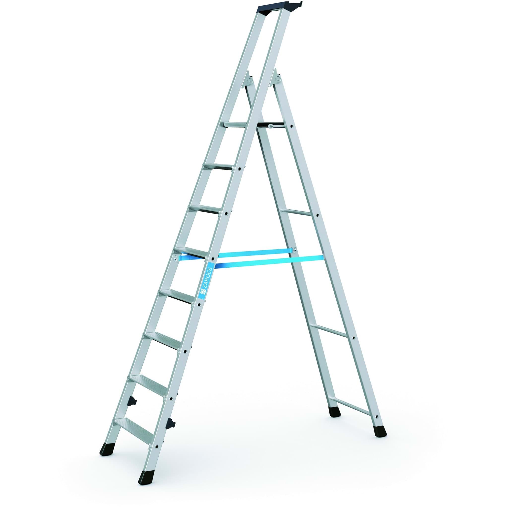 315356-ZARGES_42458_PROD_TECH_ST_L.jpg