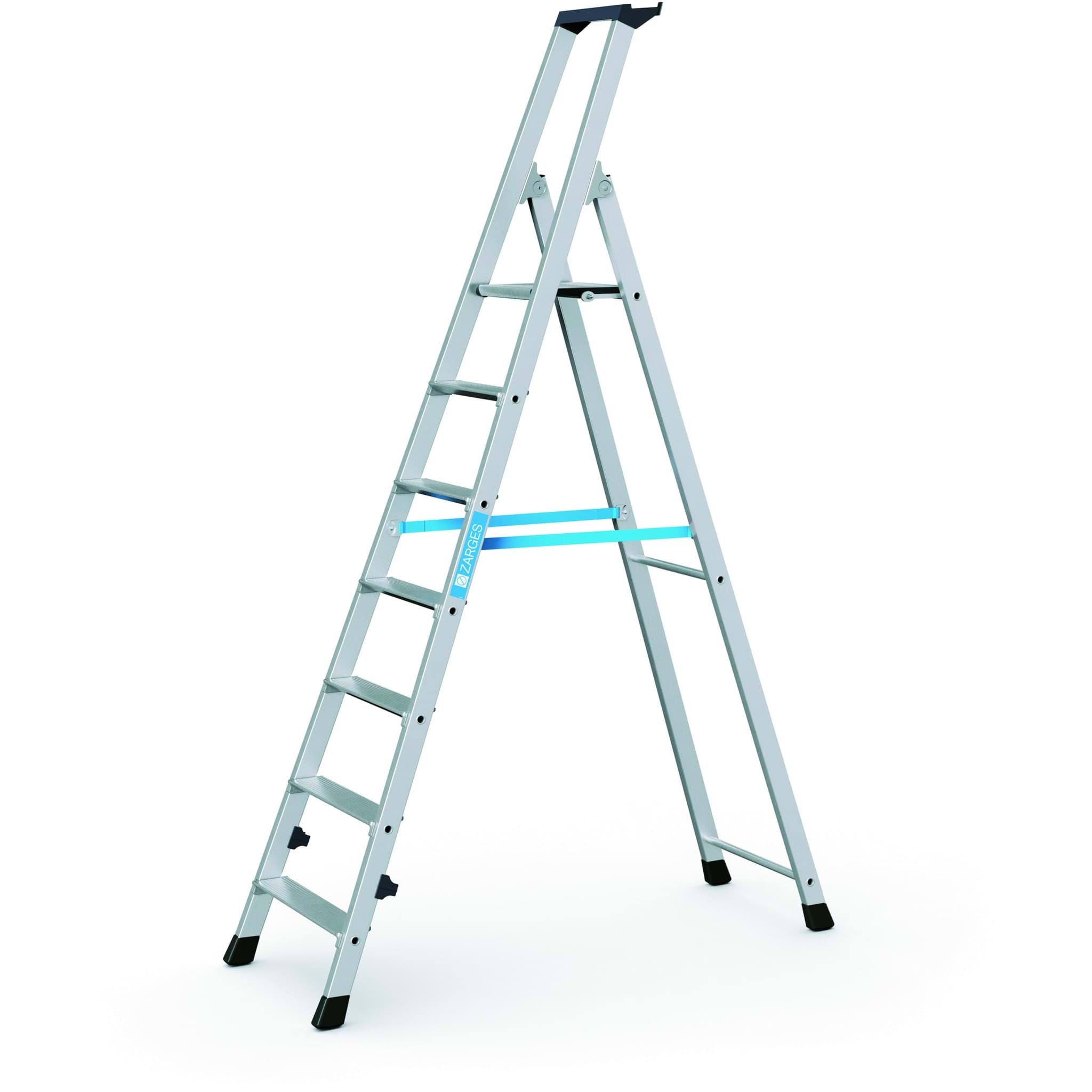 315361-ZARGES_42457_PROD_TECH_ST_L.jpg