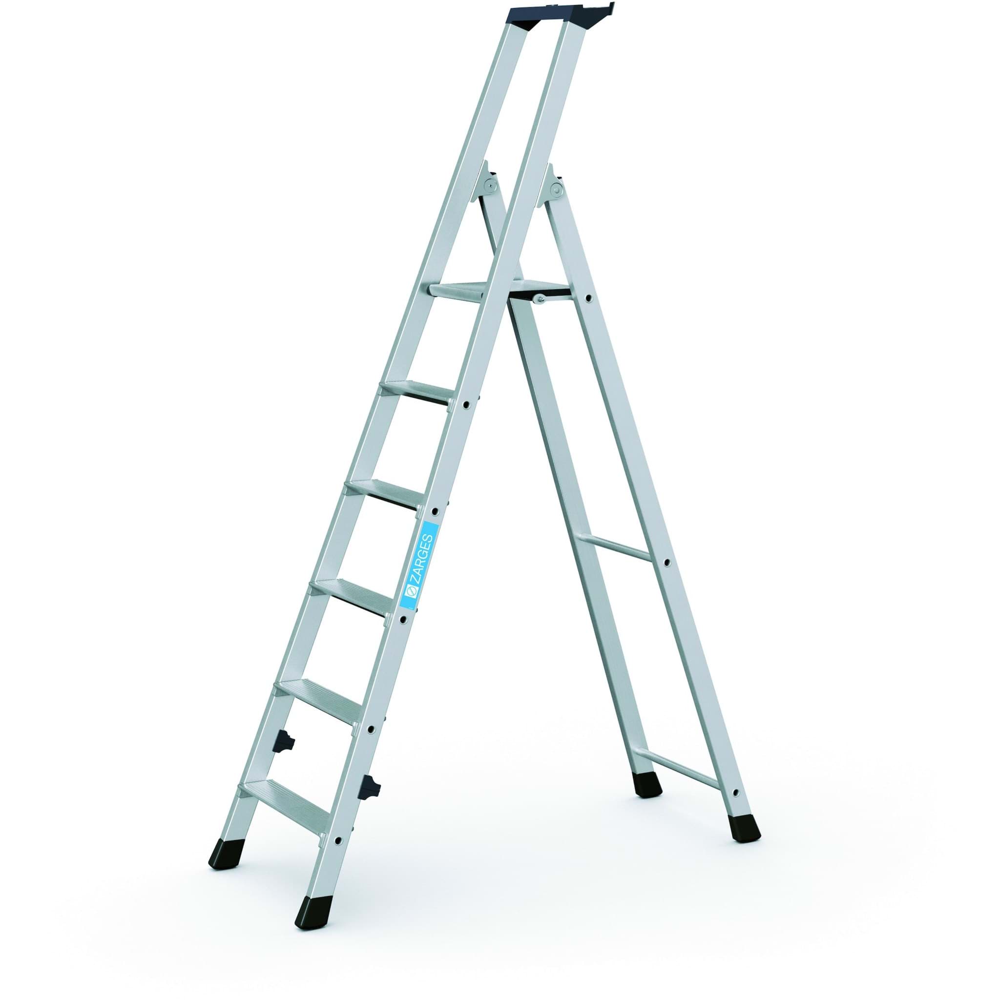 315366-ZARGES_42456_PROD_TECH_ST_L.jpg