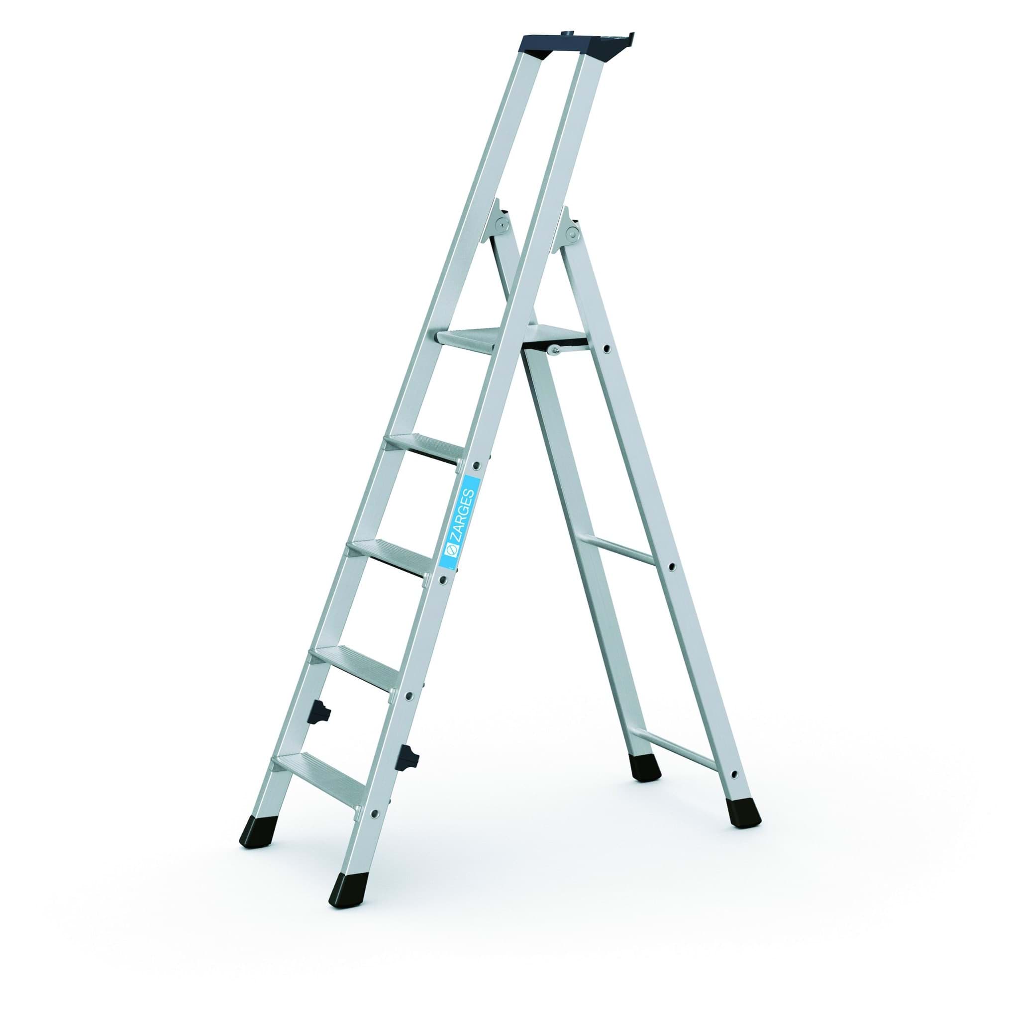 315371-ZARGES_42455_PROD_TECH_ST_L.jpg