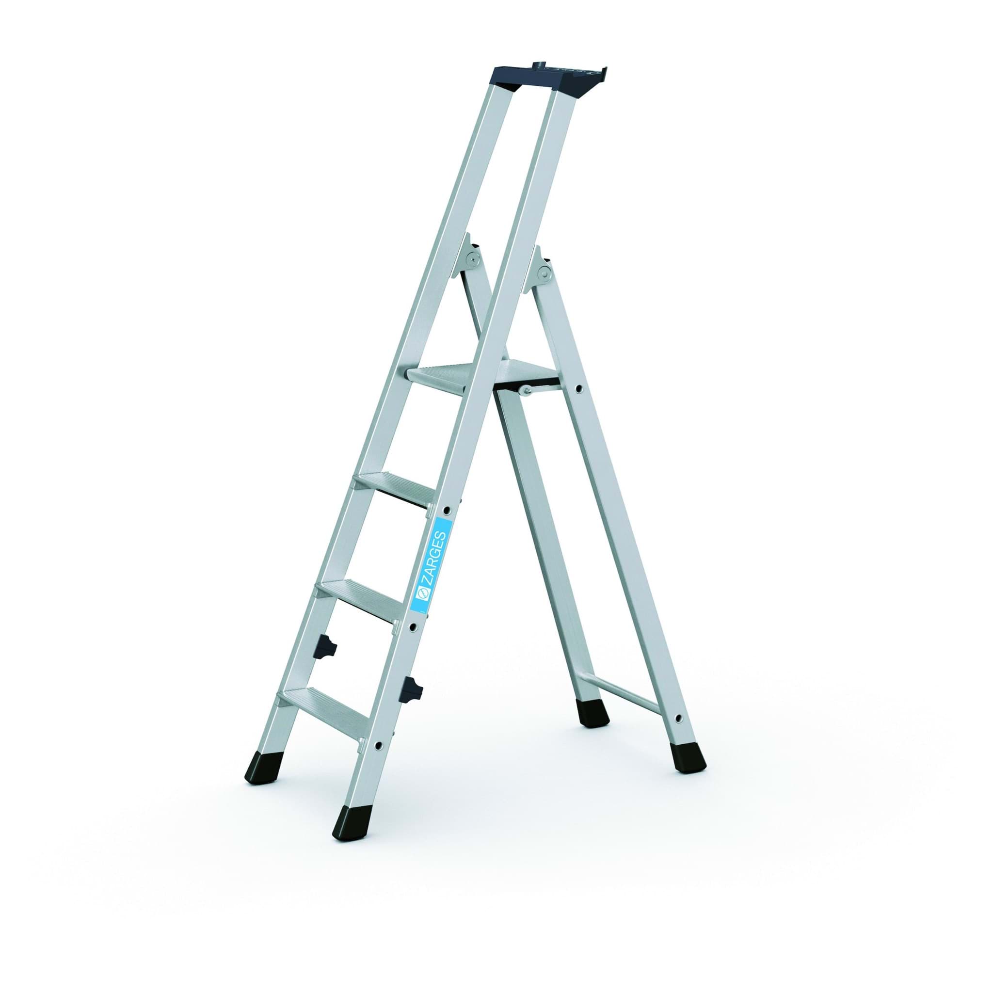 315376-ZARGES_42454_PROD_TECH_ST_L.jpg