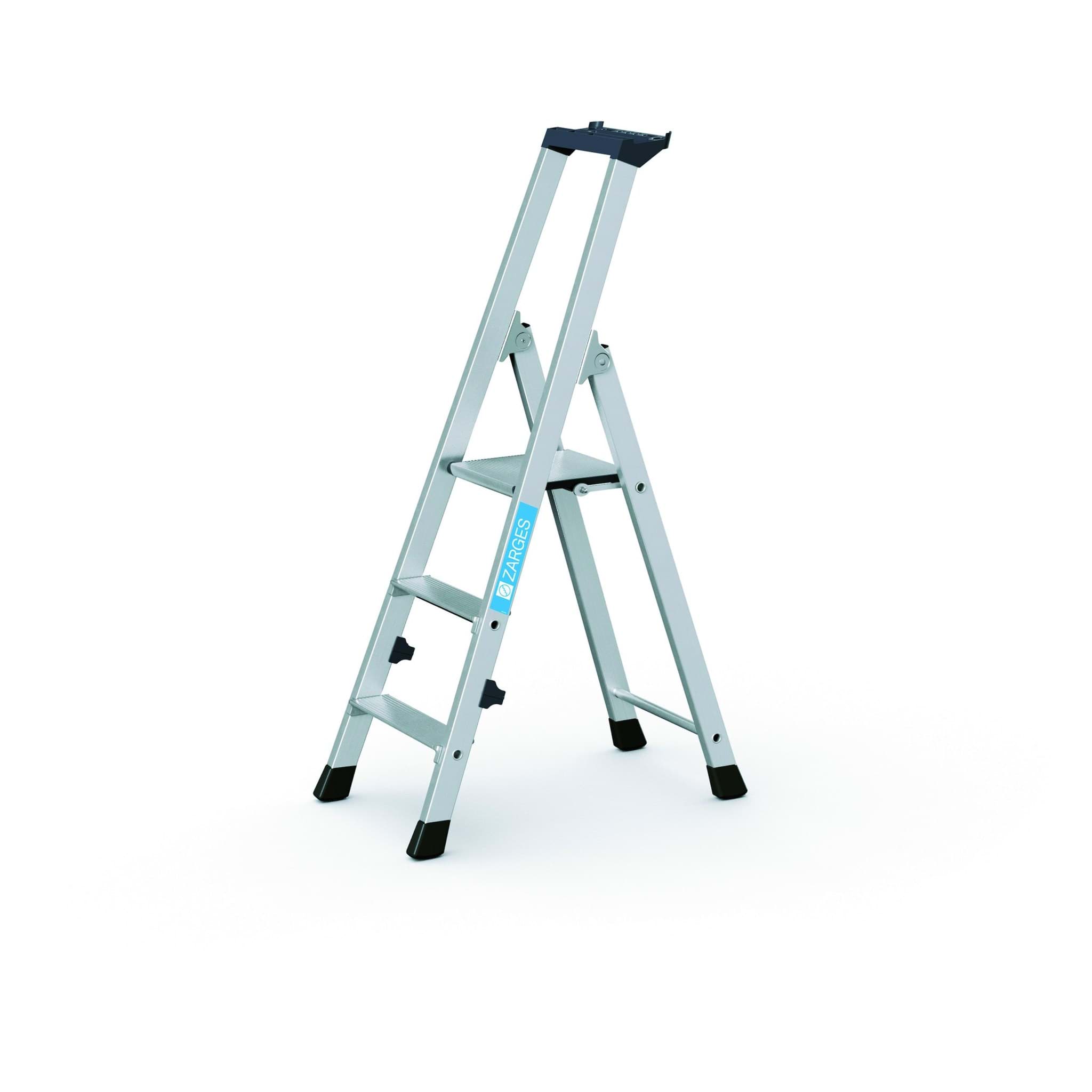 315381-ZARGES_42453_PROD_TECH_ST_L.jpg