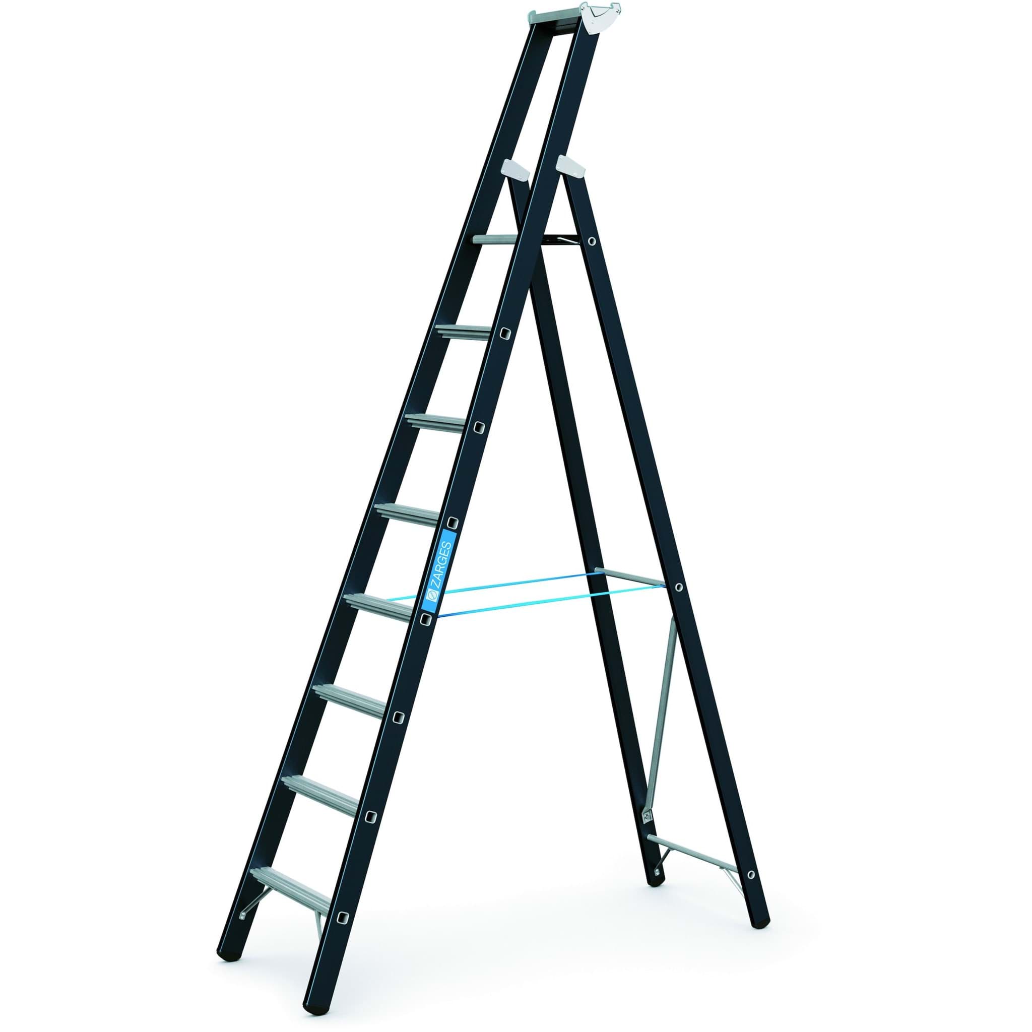 315386-ZARGES_41149_PROD_TECH_ST_L.jpg