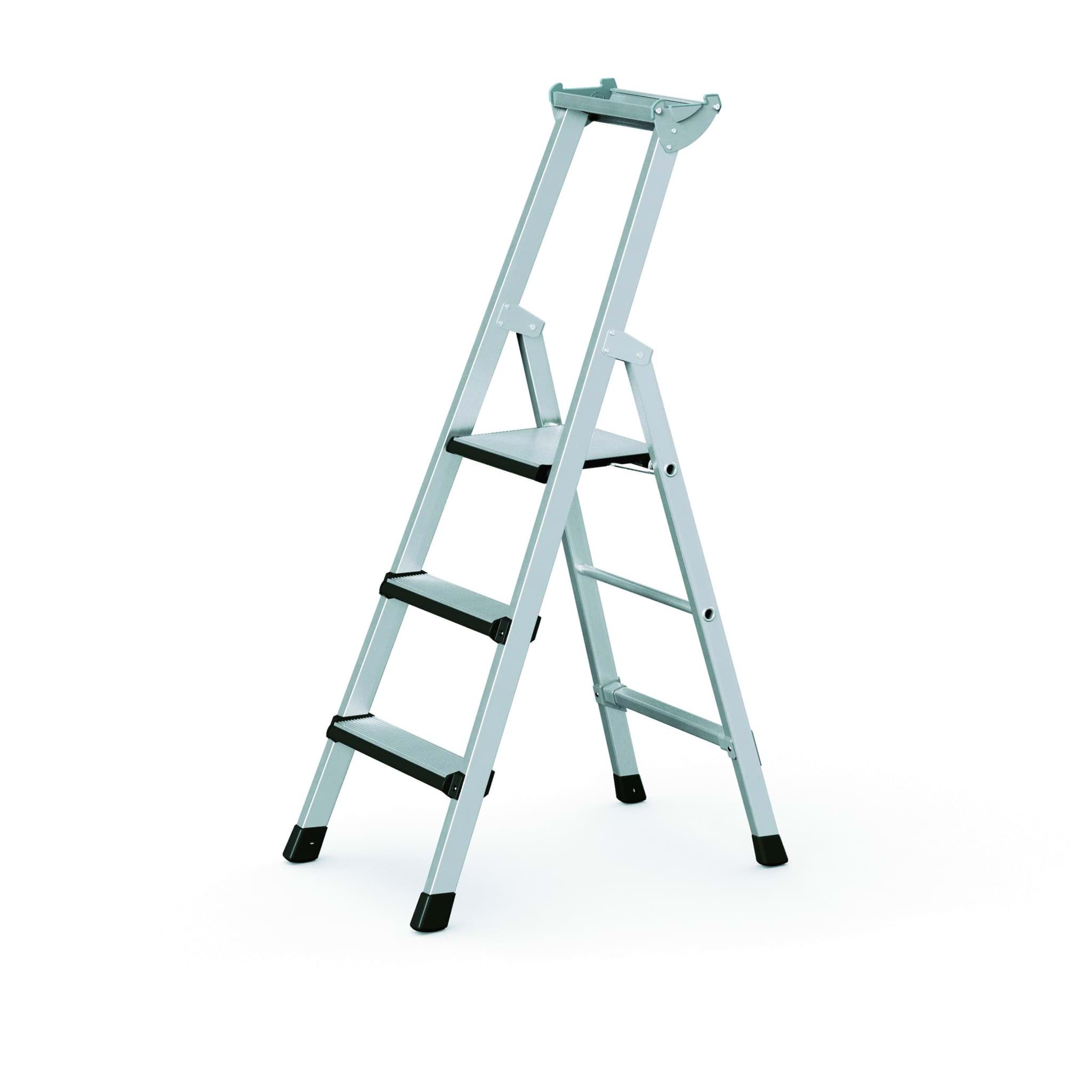315395-ZARGES_41421_PROD_TECH_ST_20190806_164747746.jpg