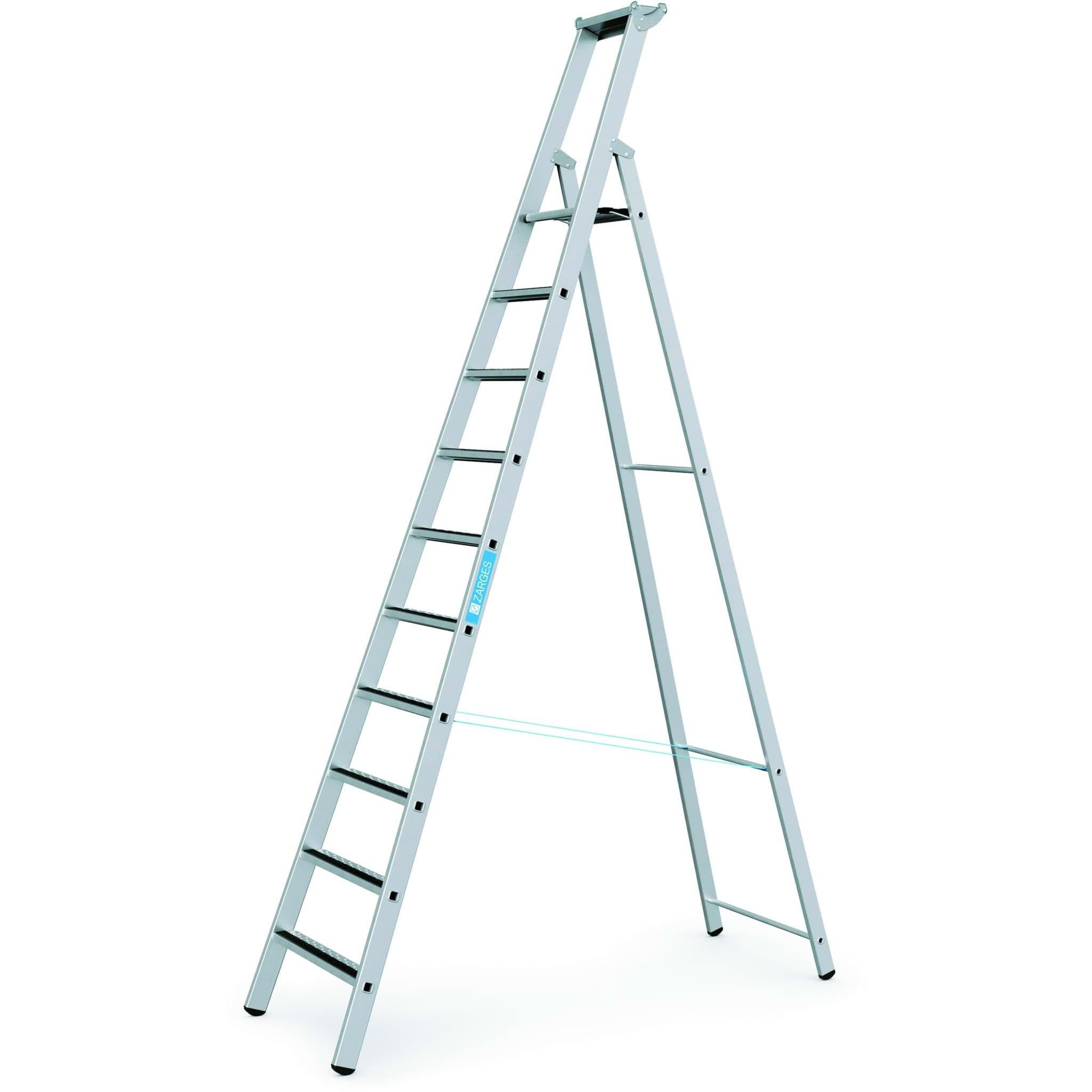315399-ZARGES_41642_PROD_TECH_ST_L.jpg