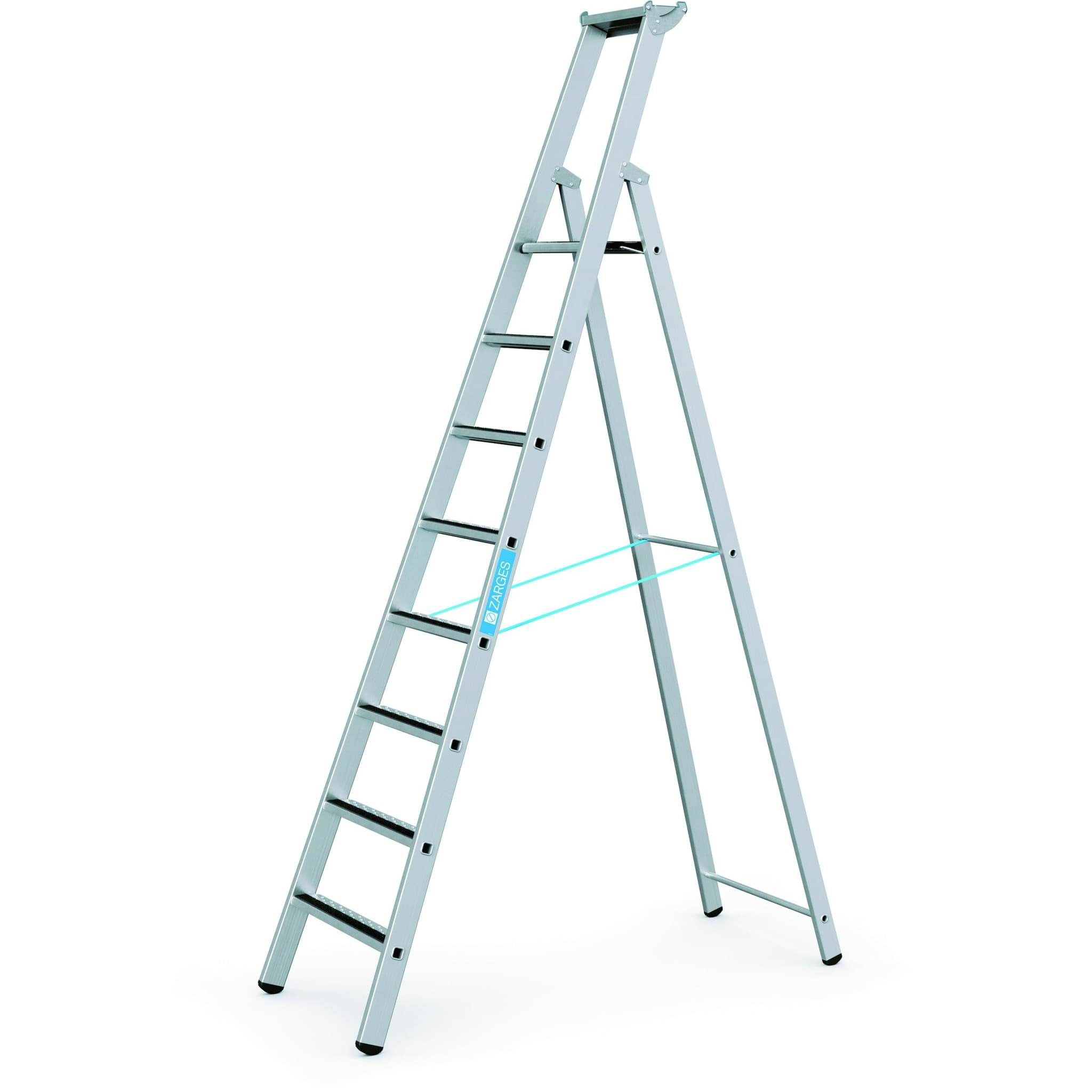 315404-ZARGES_41641_PROD_TECH_ST_L.jpg