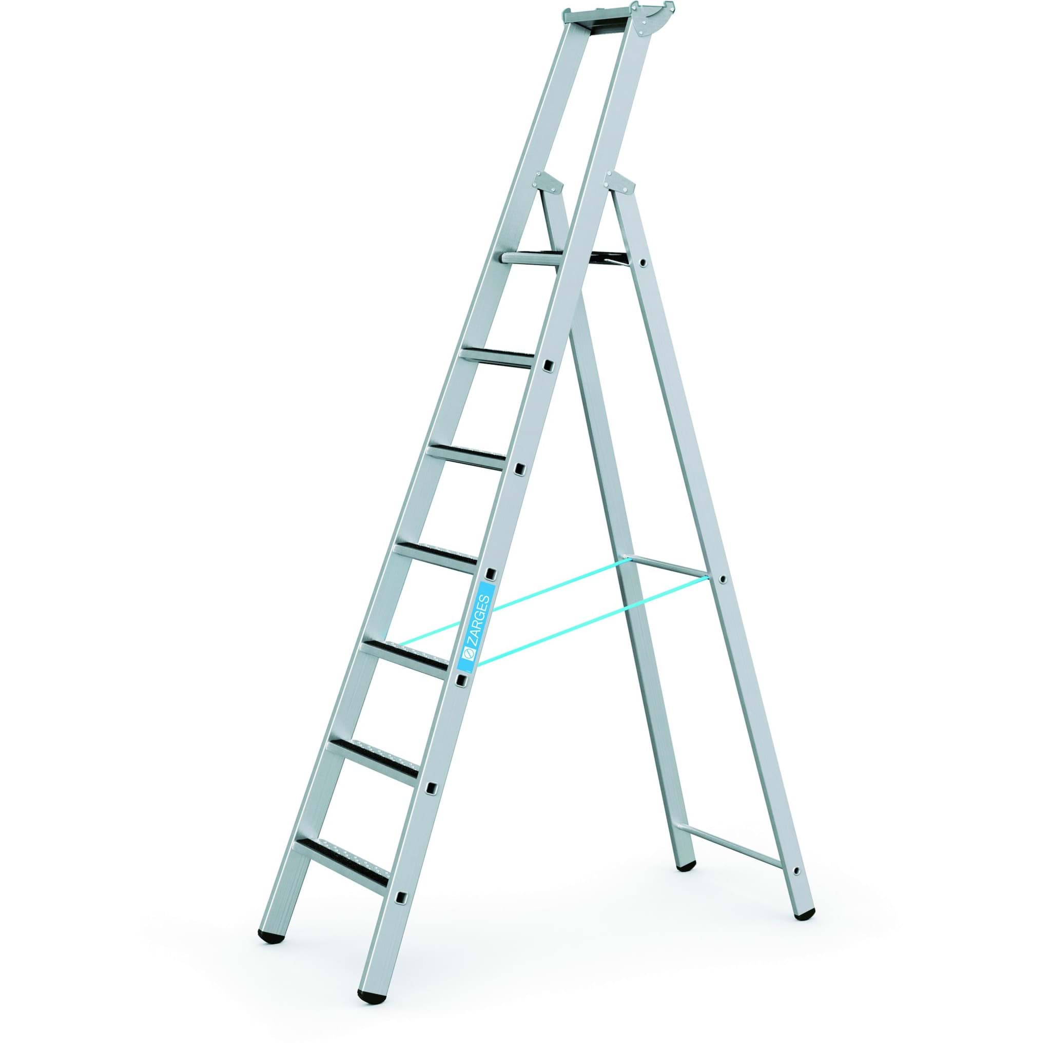 315409-ZARGES_41640_PROD_TECH_ST_L.jpg