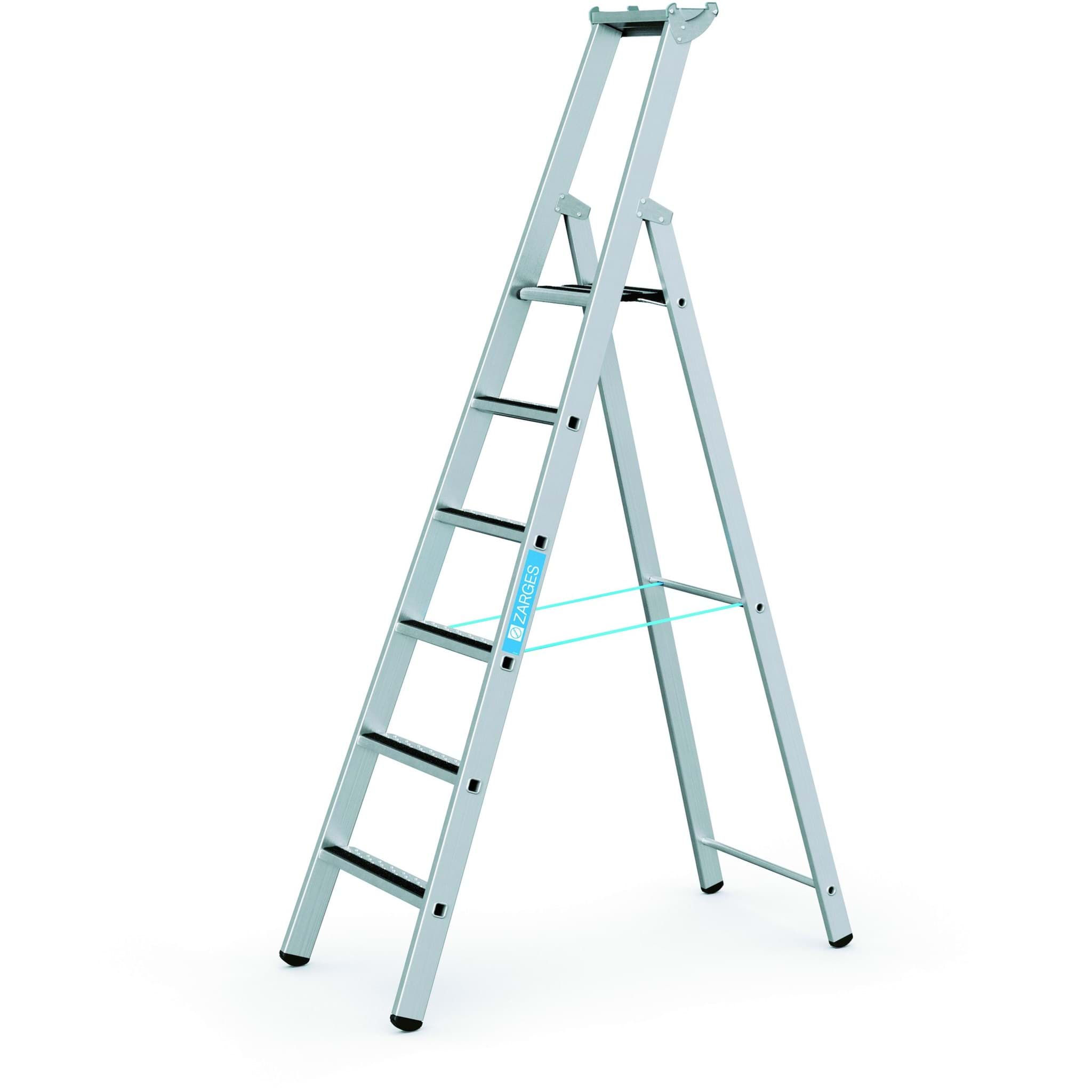 315414-ZARGES_41639_PROD_TECH_ST_L.jpg