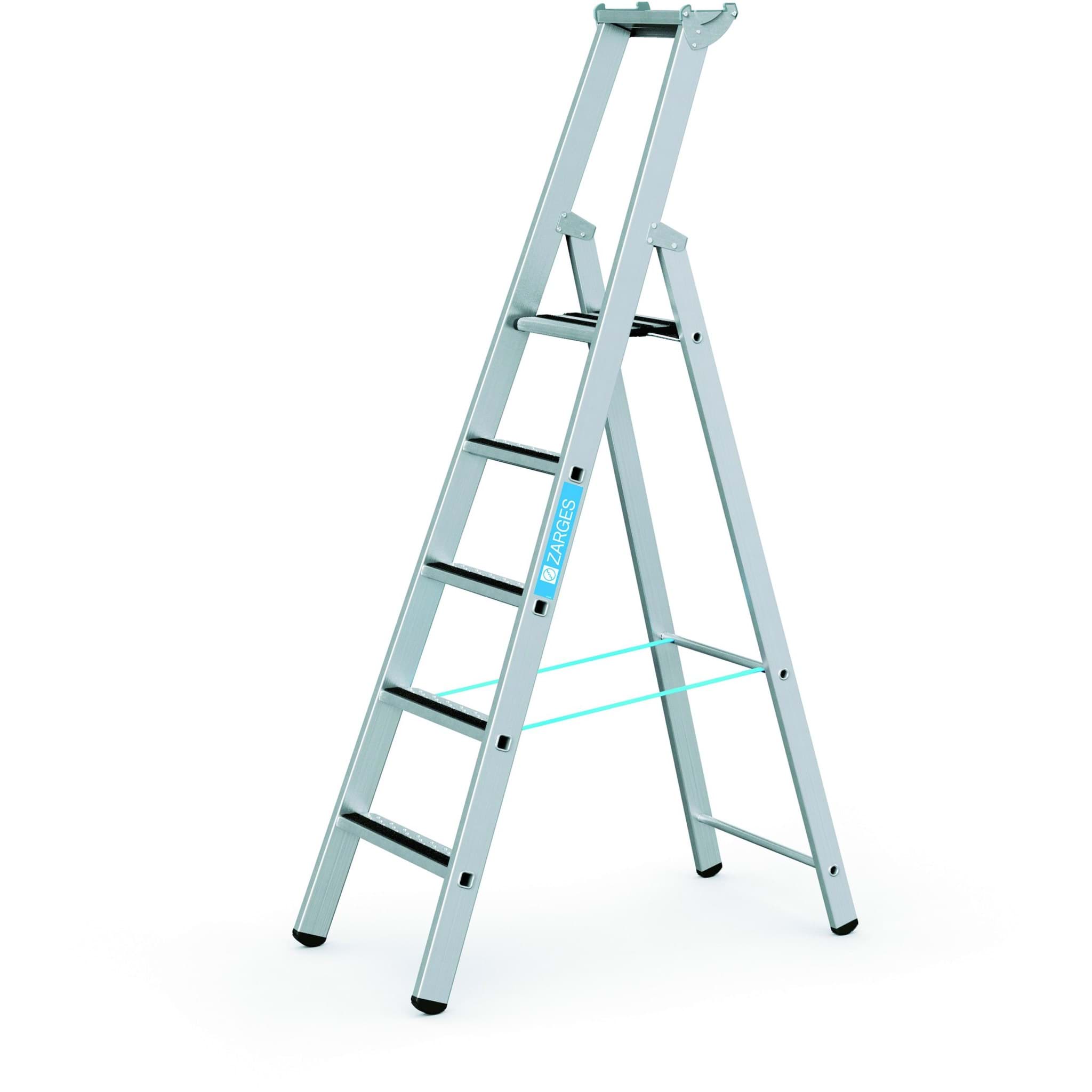 315419-ZARGES_41638_PROD_TECH_ST_L.jpg
