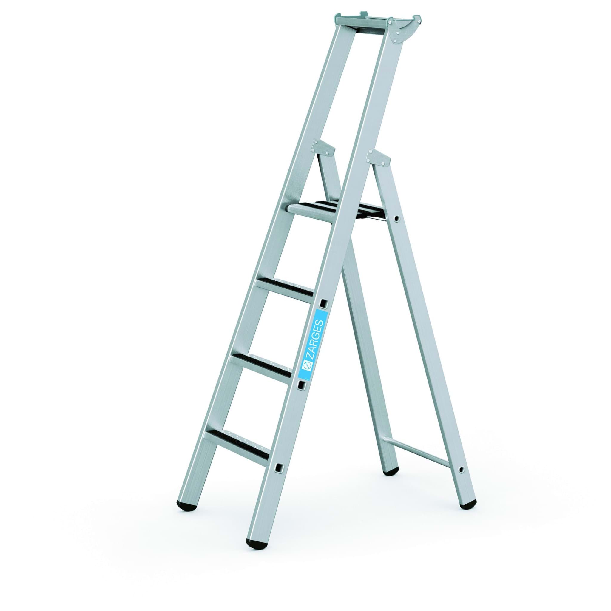 315424-ZARGES_41637_PROD_TECH_ST_L.jpg