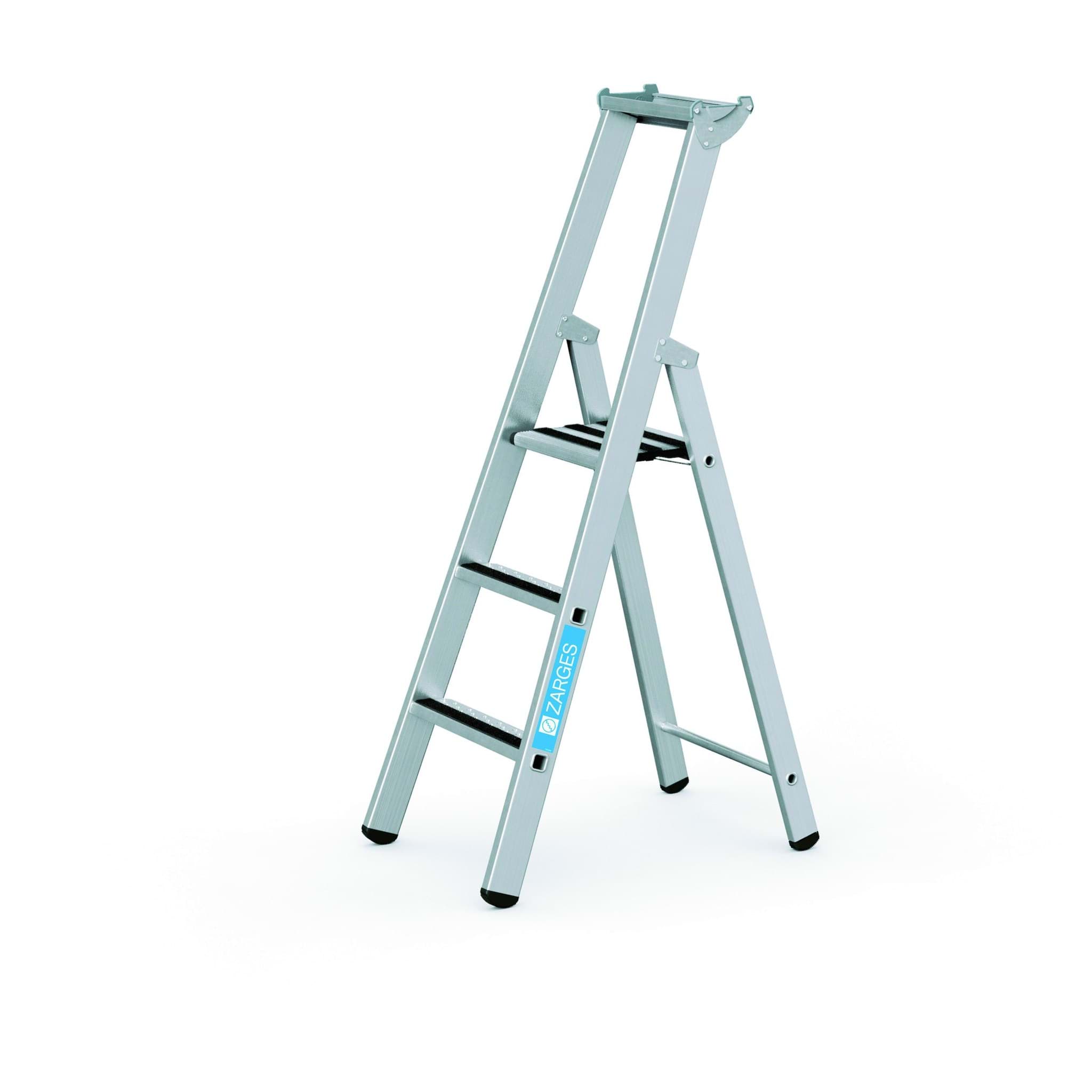 315429-ZARGES_41636_PROD_TECH_ST_L.jpg