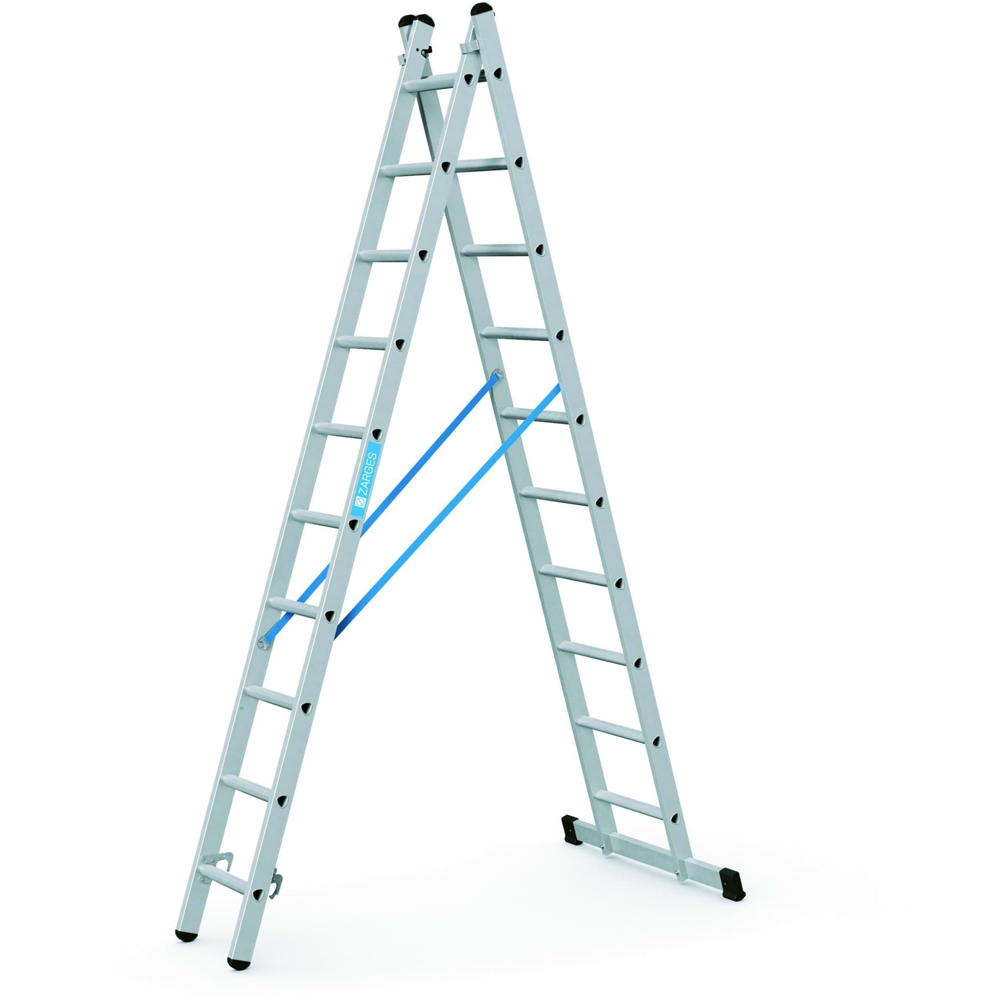 315451-ZARGES_44870_PROD_TECH_ST_L.jpg