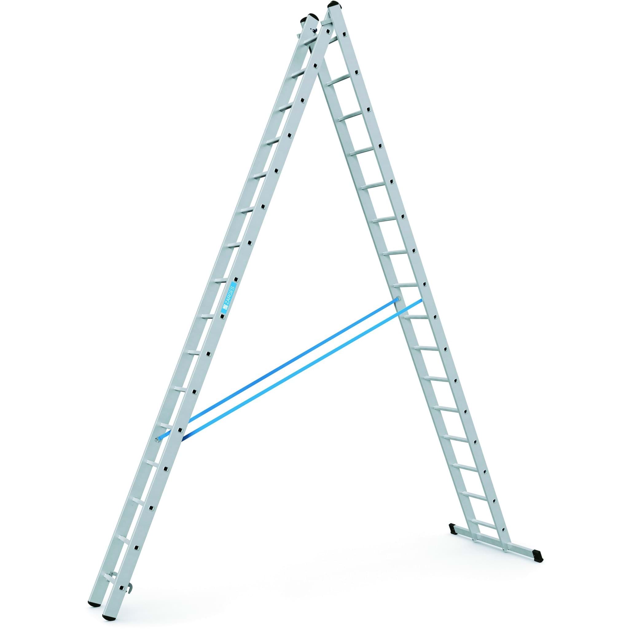 315455-ZARGES_42576_PROD_TECH_ST_L.jpg