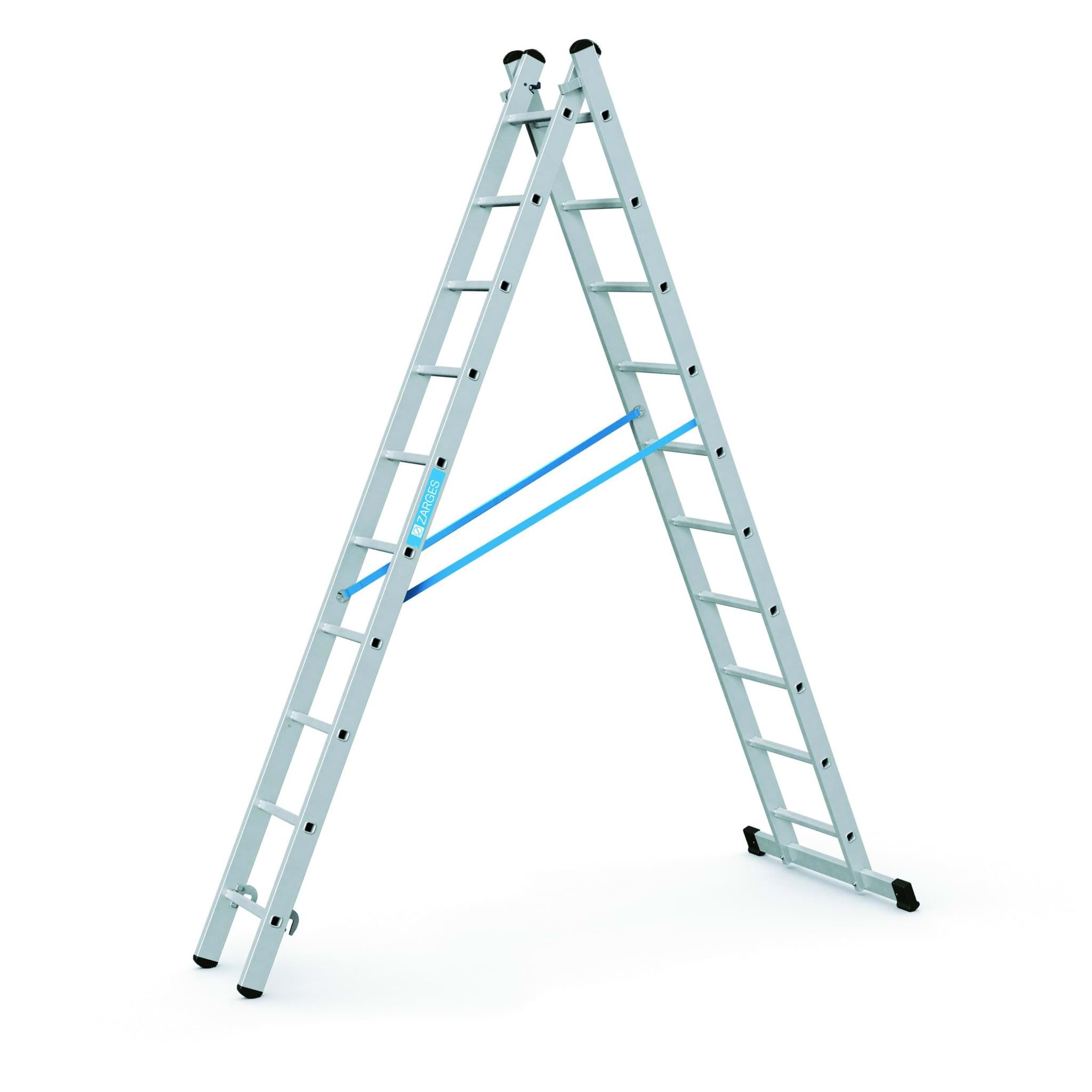 315465-ZARGES_42570_PROD_TECH_ST_L.jpg