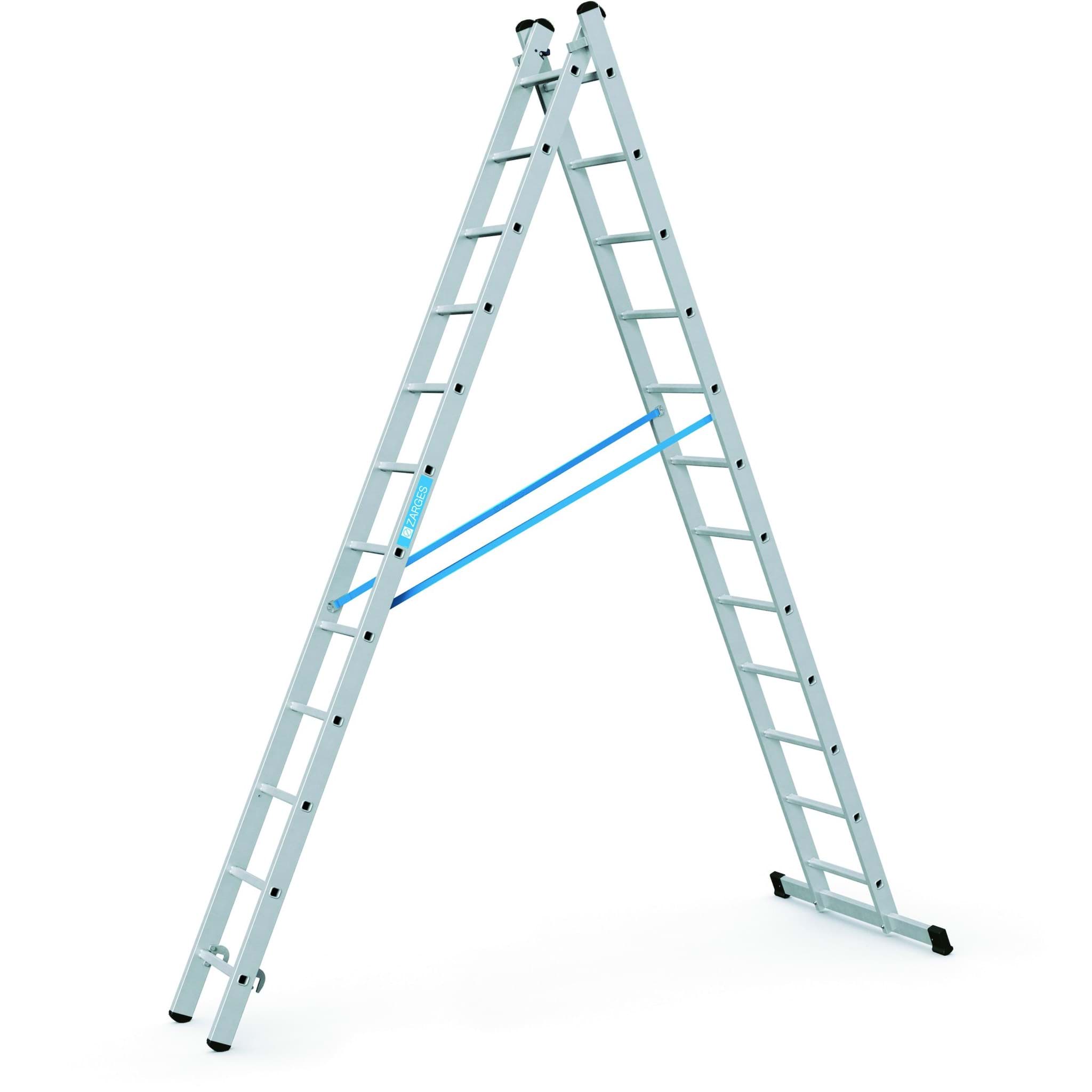 315470-ZARGES_42572_PROD_TECH_ST_L.jpg