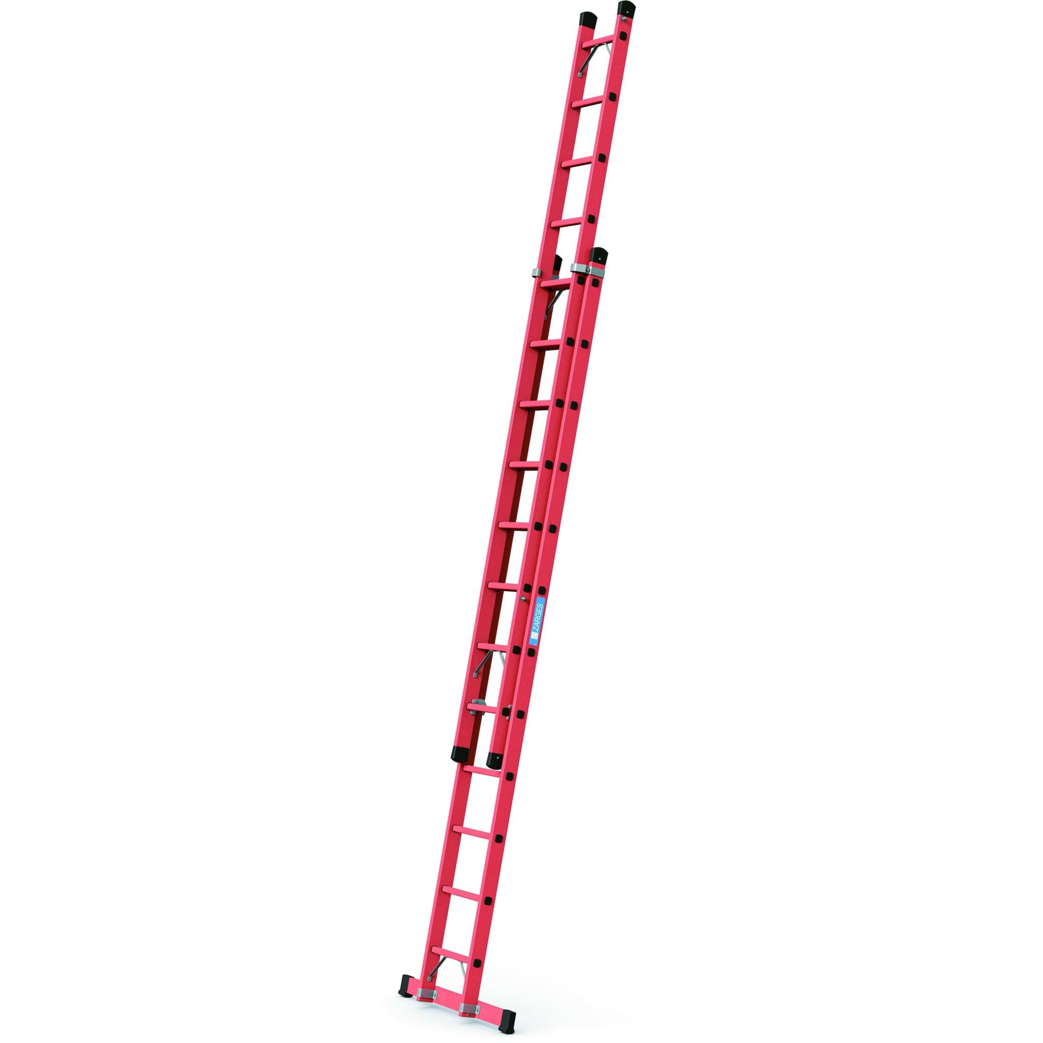 315509-ZARGES_41292_PROD_TECH_ST_L.jpg