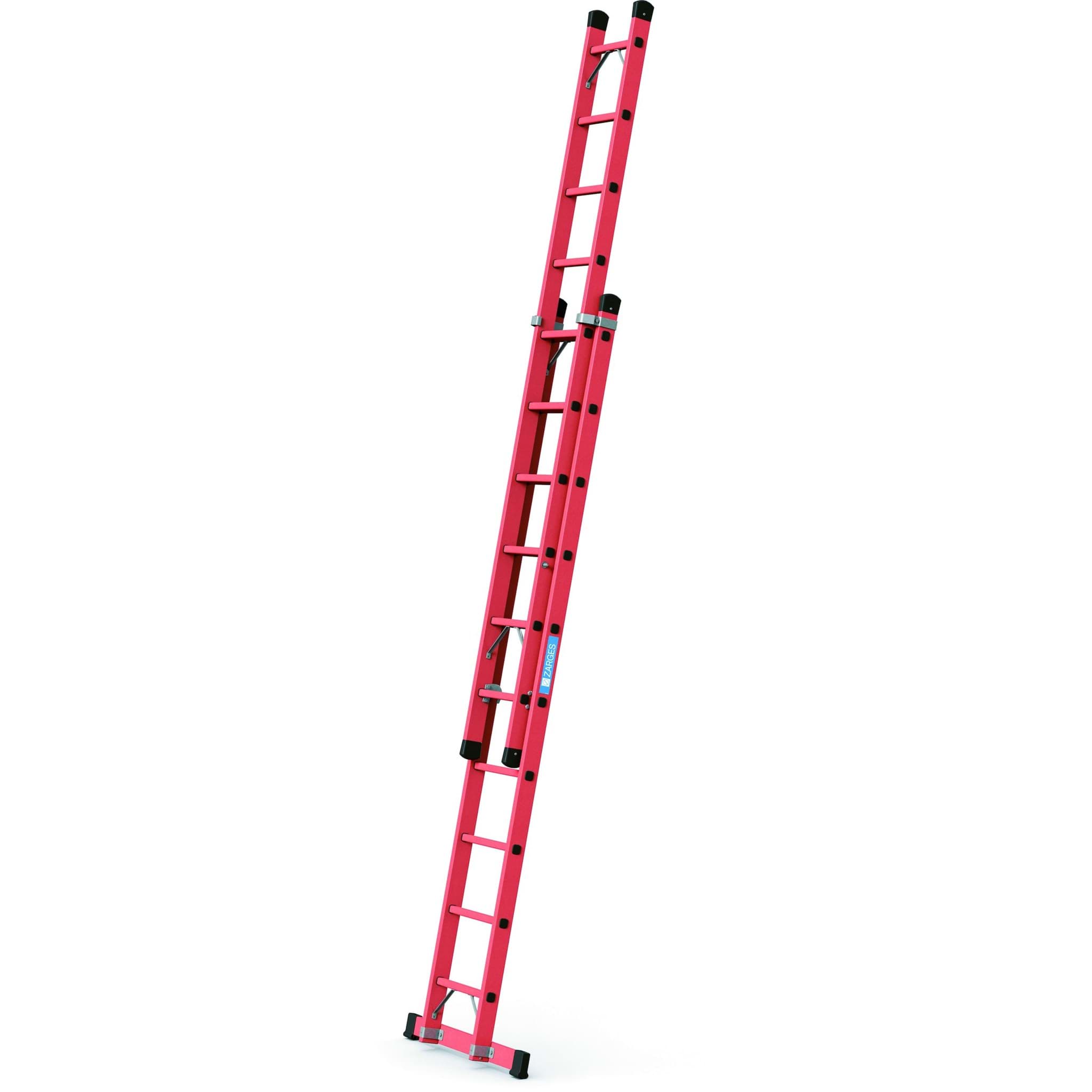 315511-ZARGES_41290_PROD_TECH_ST_L.jpg