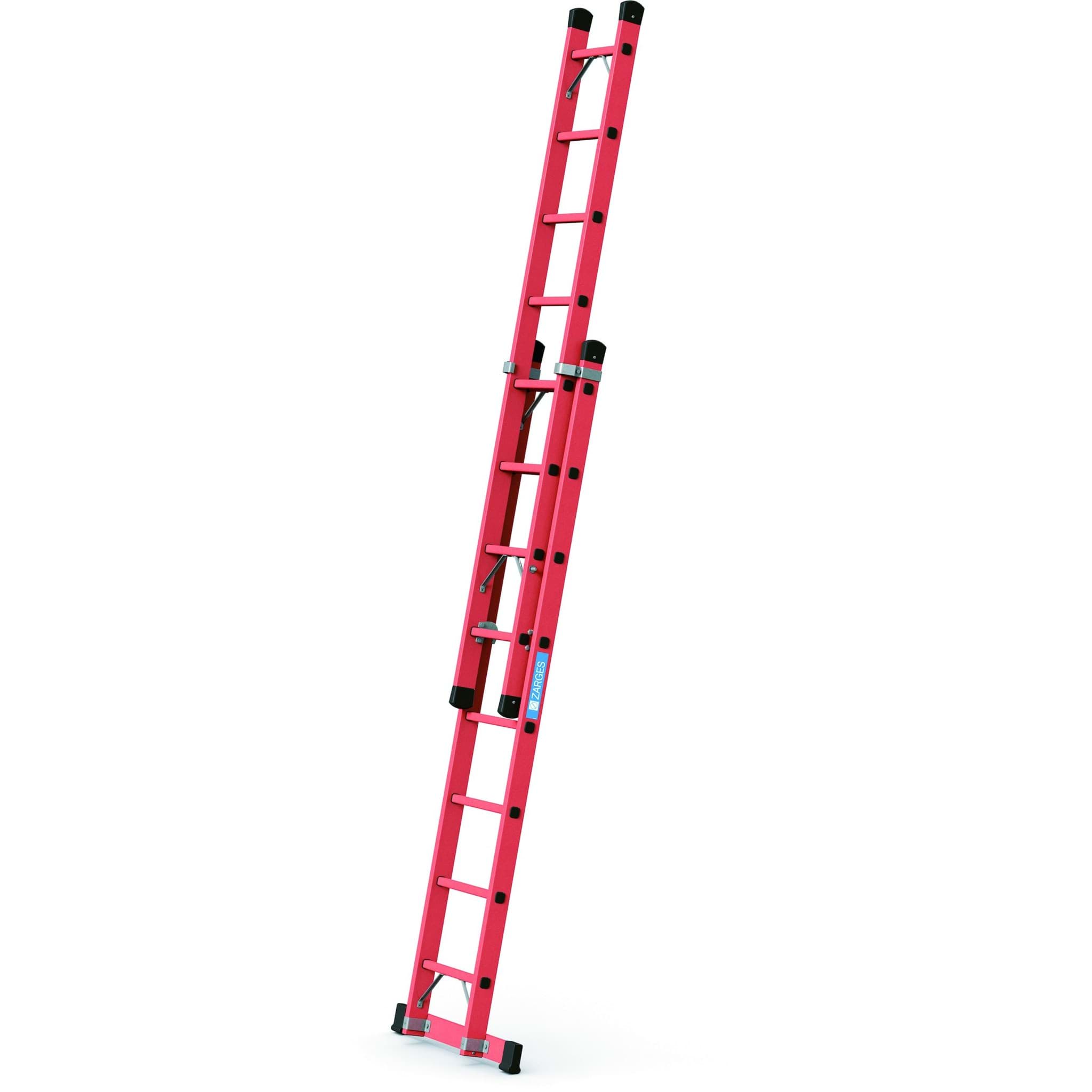 315513-ZARGES_41288_PROD_TECH_ST_L.jpg