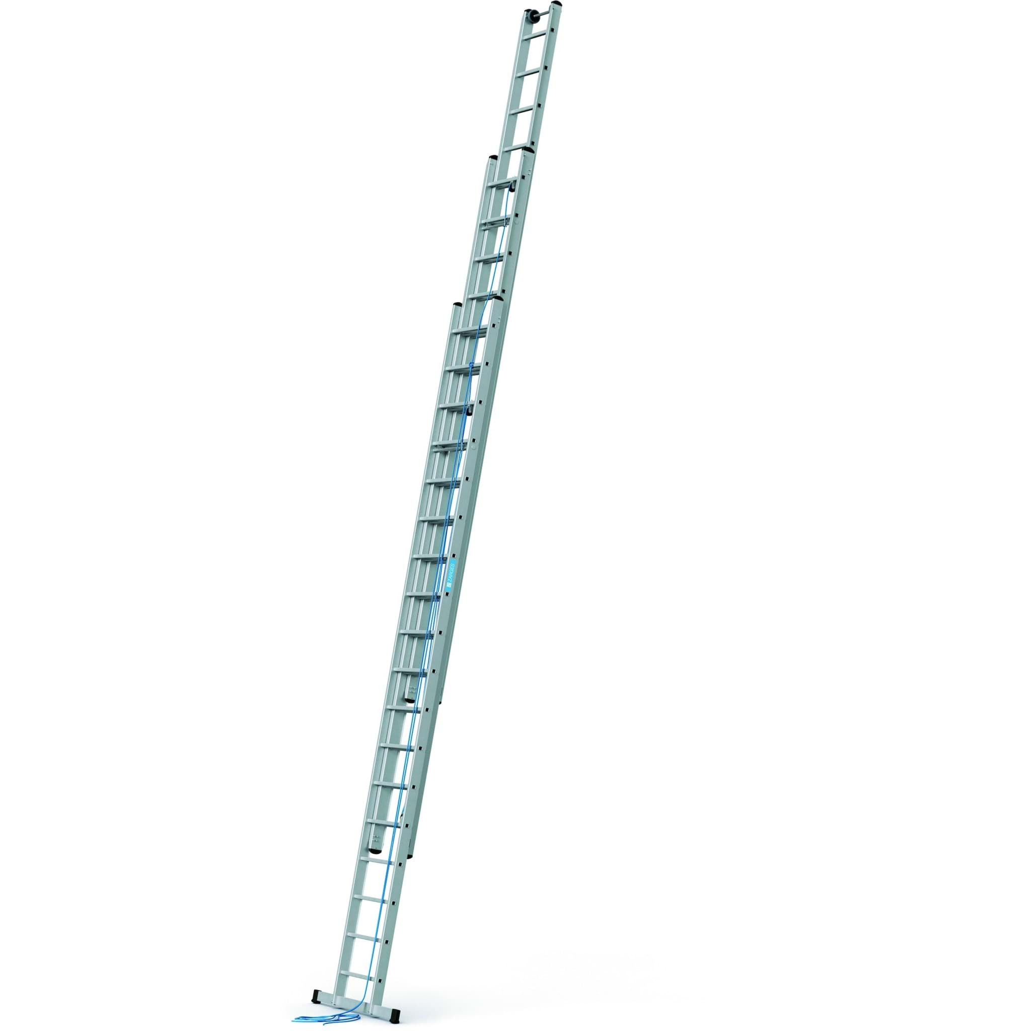 315521-ZARGES_40447_PROD_TECH_ST_L.jpg