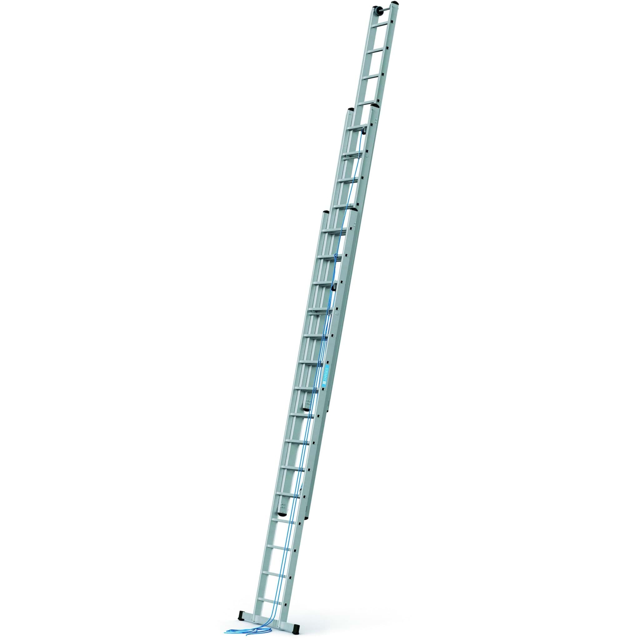 315524-ZARGES_40446_PROD_TECH_ST_L.jpg