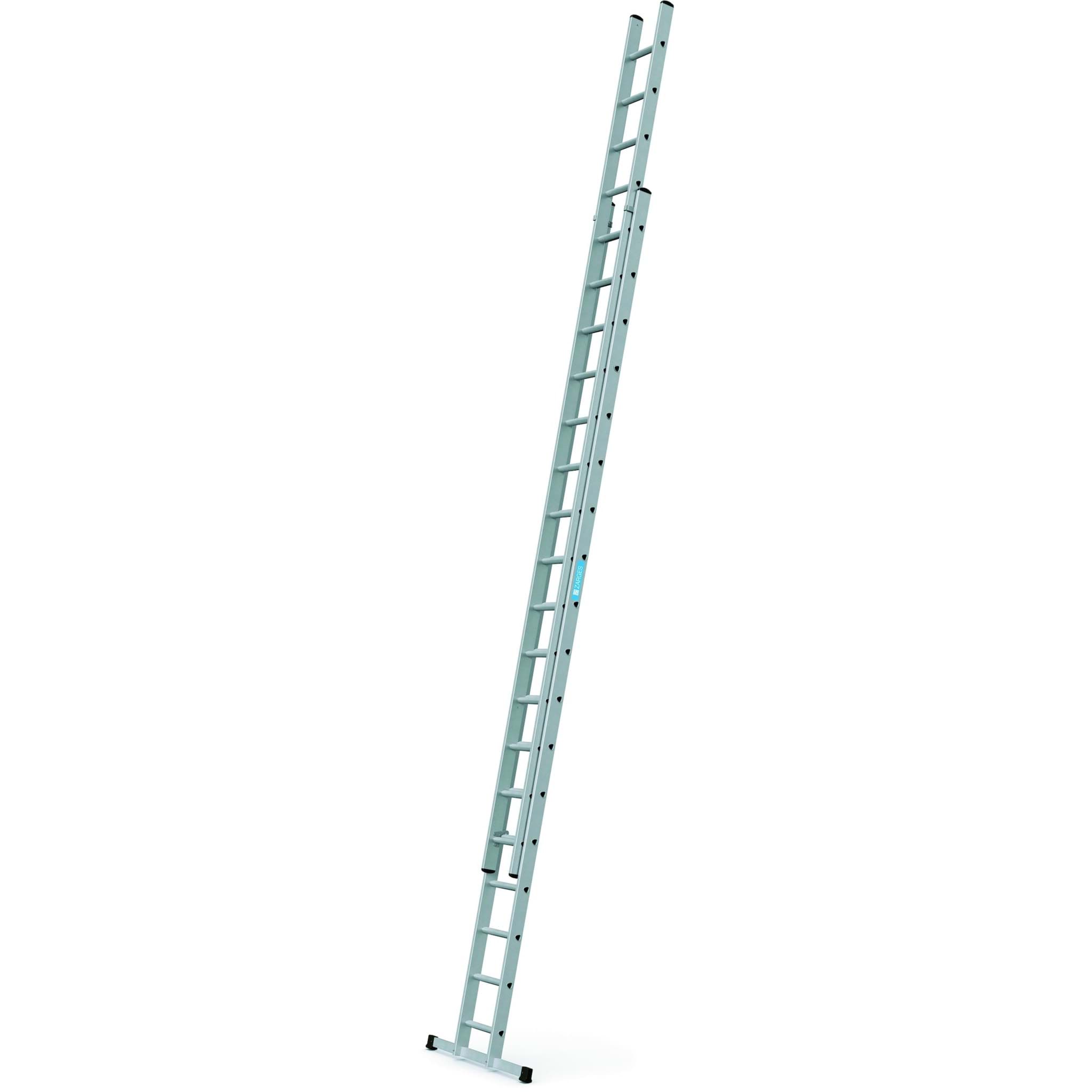 315545-ZARGES_44828_PROD_TECH_ST_L.jpg