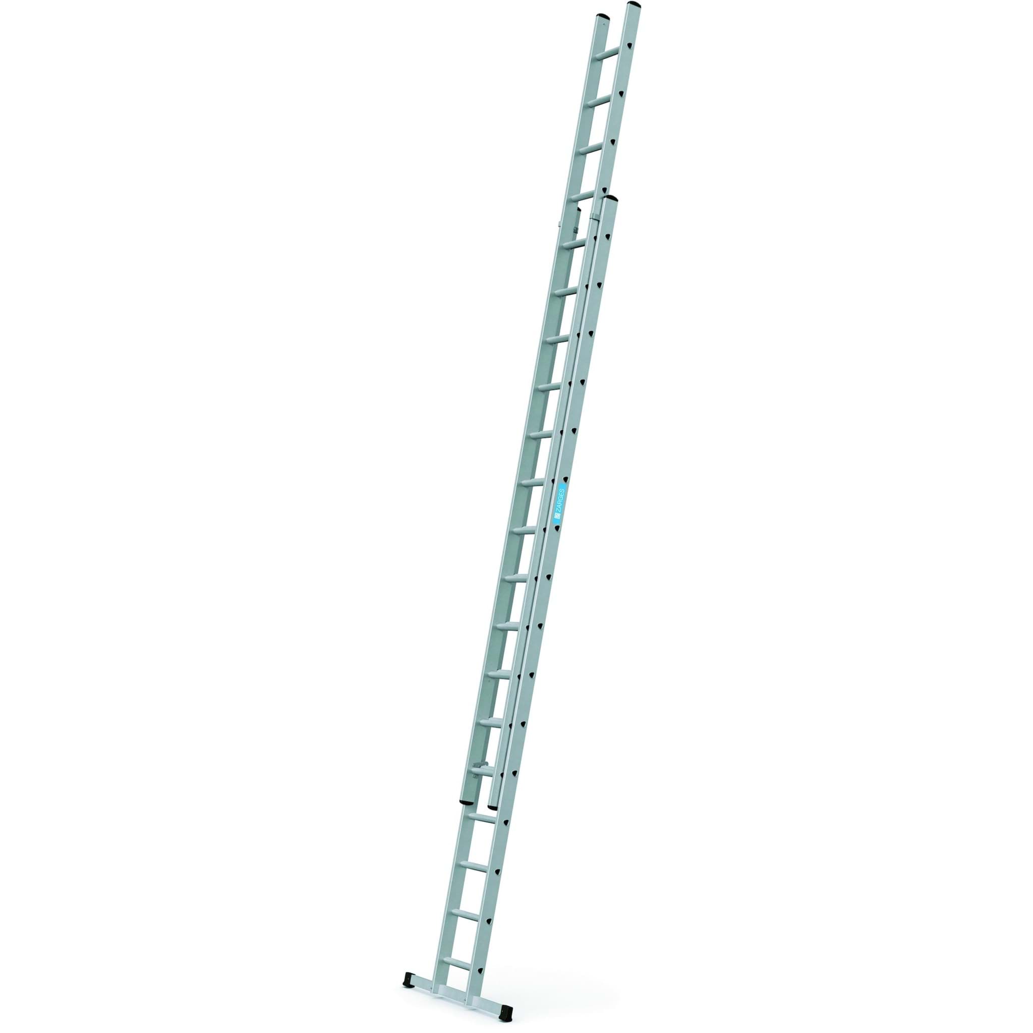 315547-ZARGES_44826_PROD_TECH_ST_L.jpg