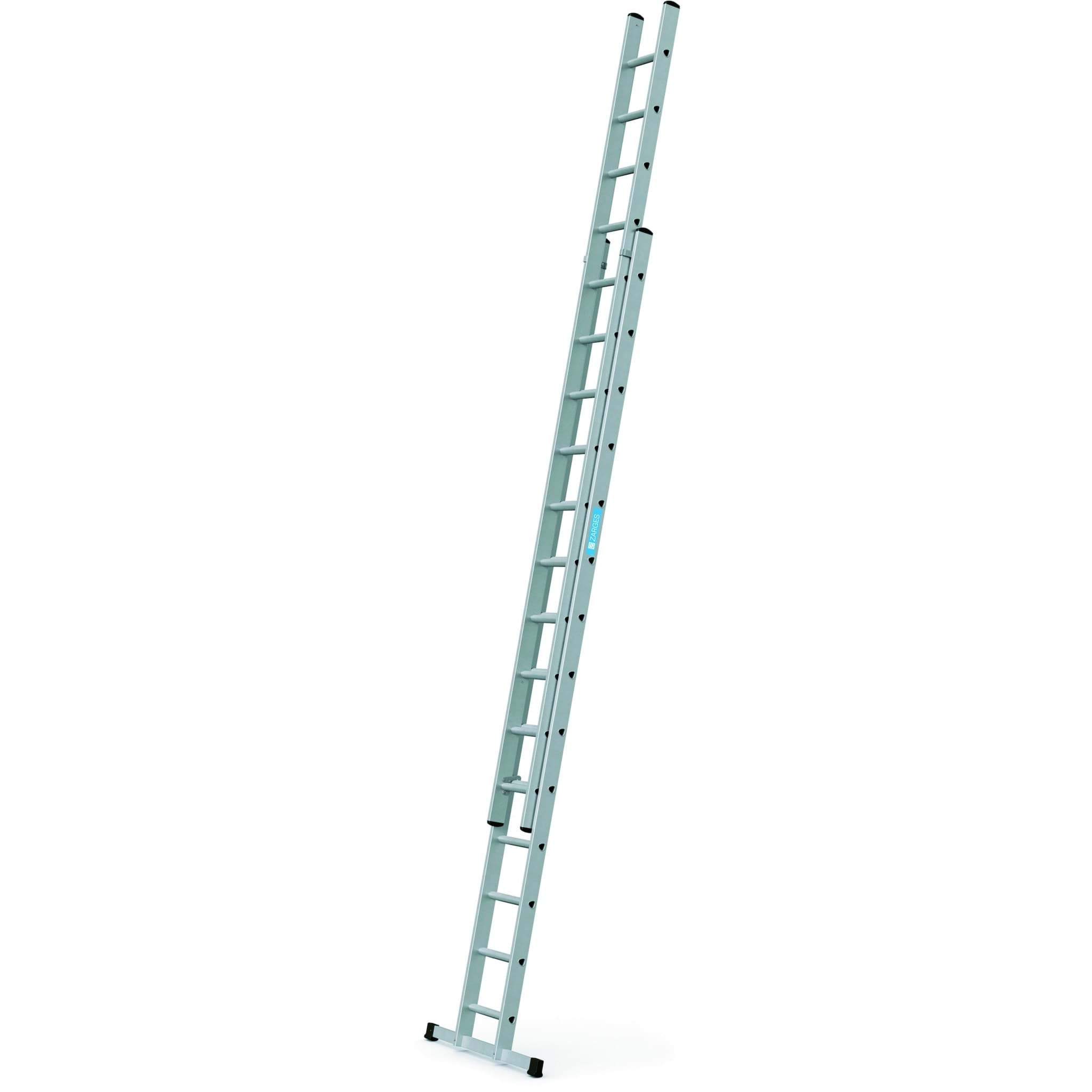 315549-ZARGES_44824_PROD_TECH_ST_L.jpg