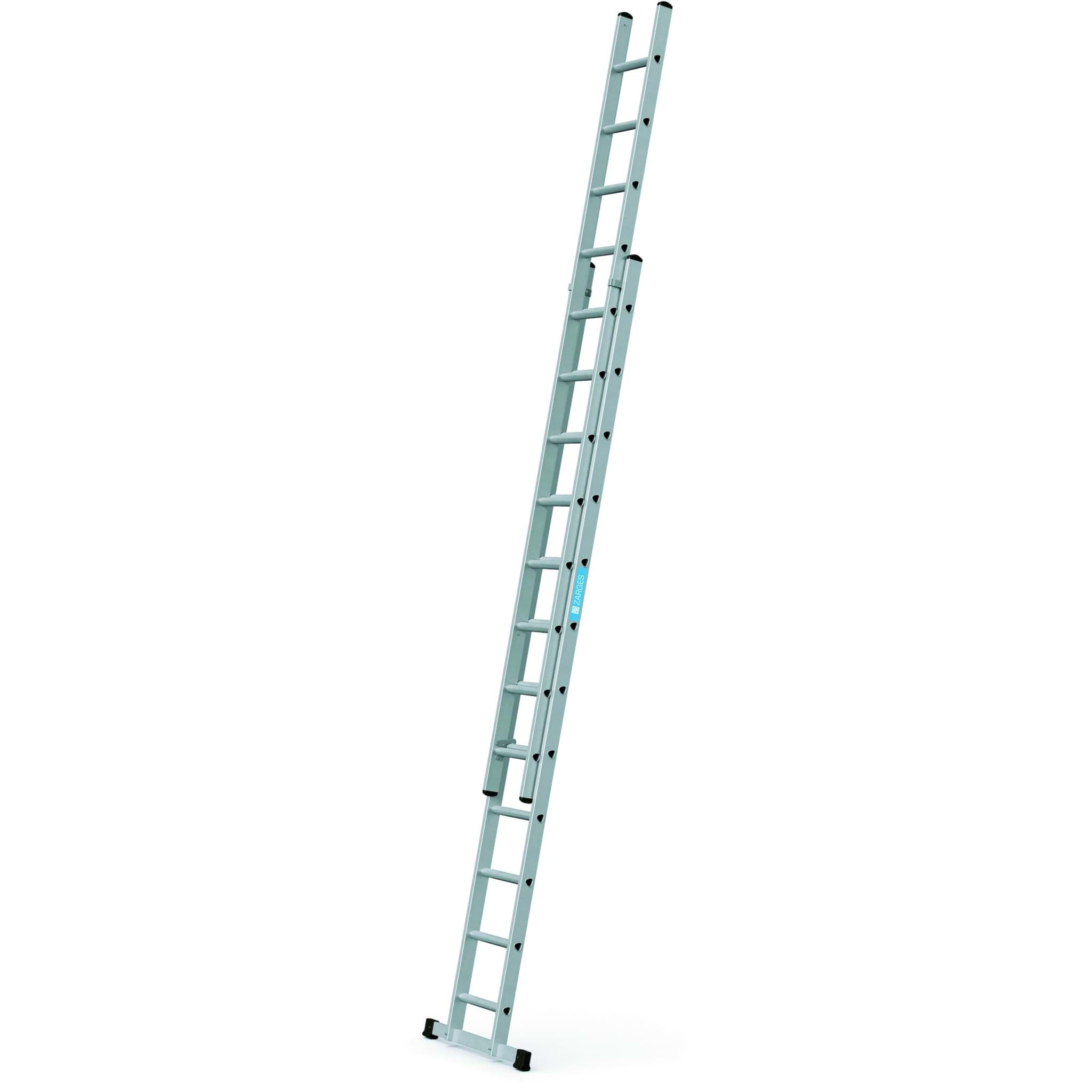 315551-ZARGES_44822_PROD_TECH_ST_L.jpg