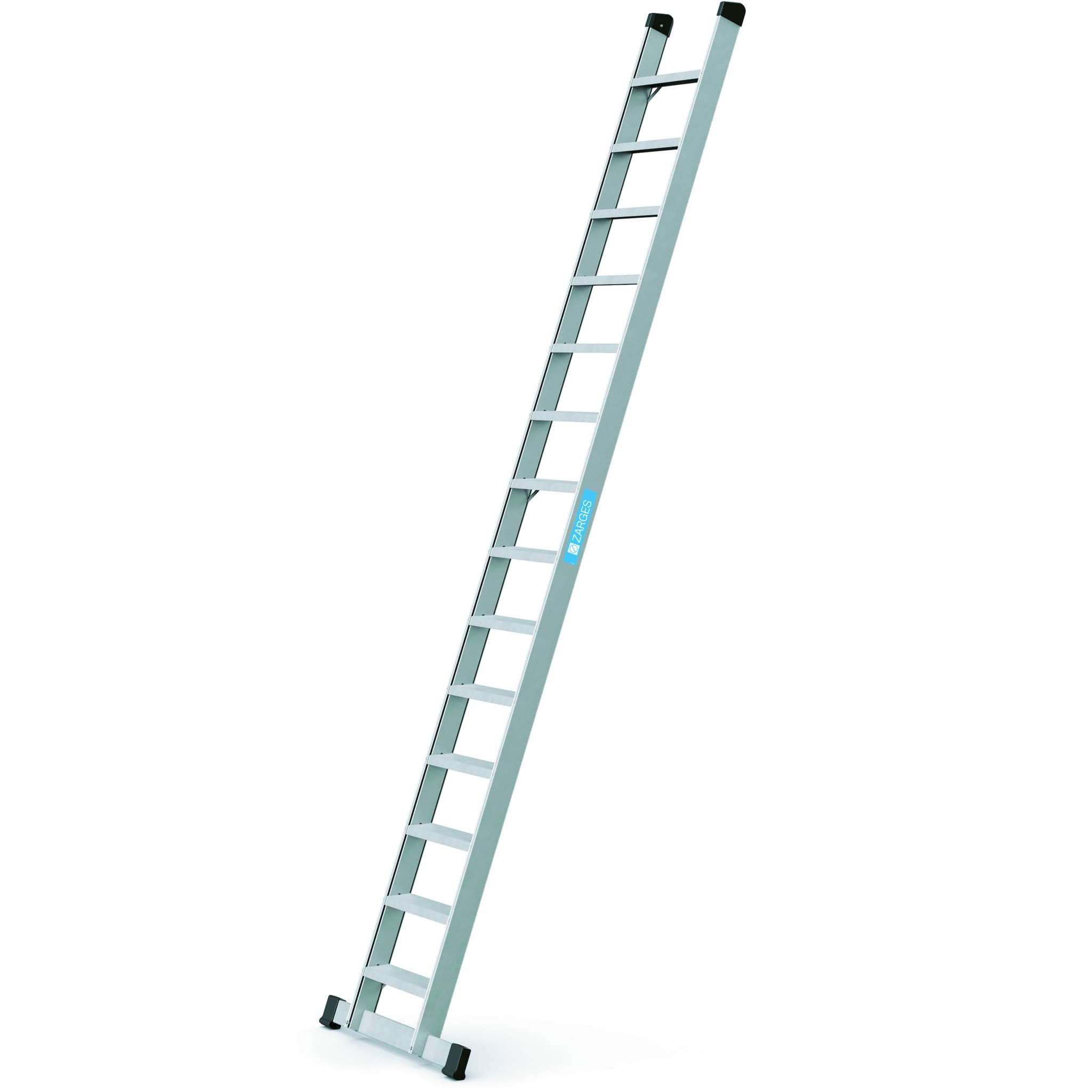 315555-ZARGES_40384_PROD_TECH_ST_L.jpg