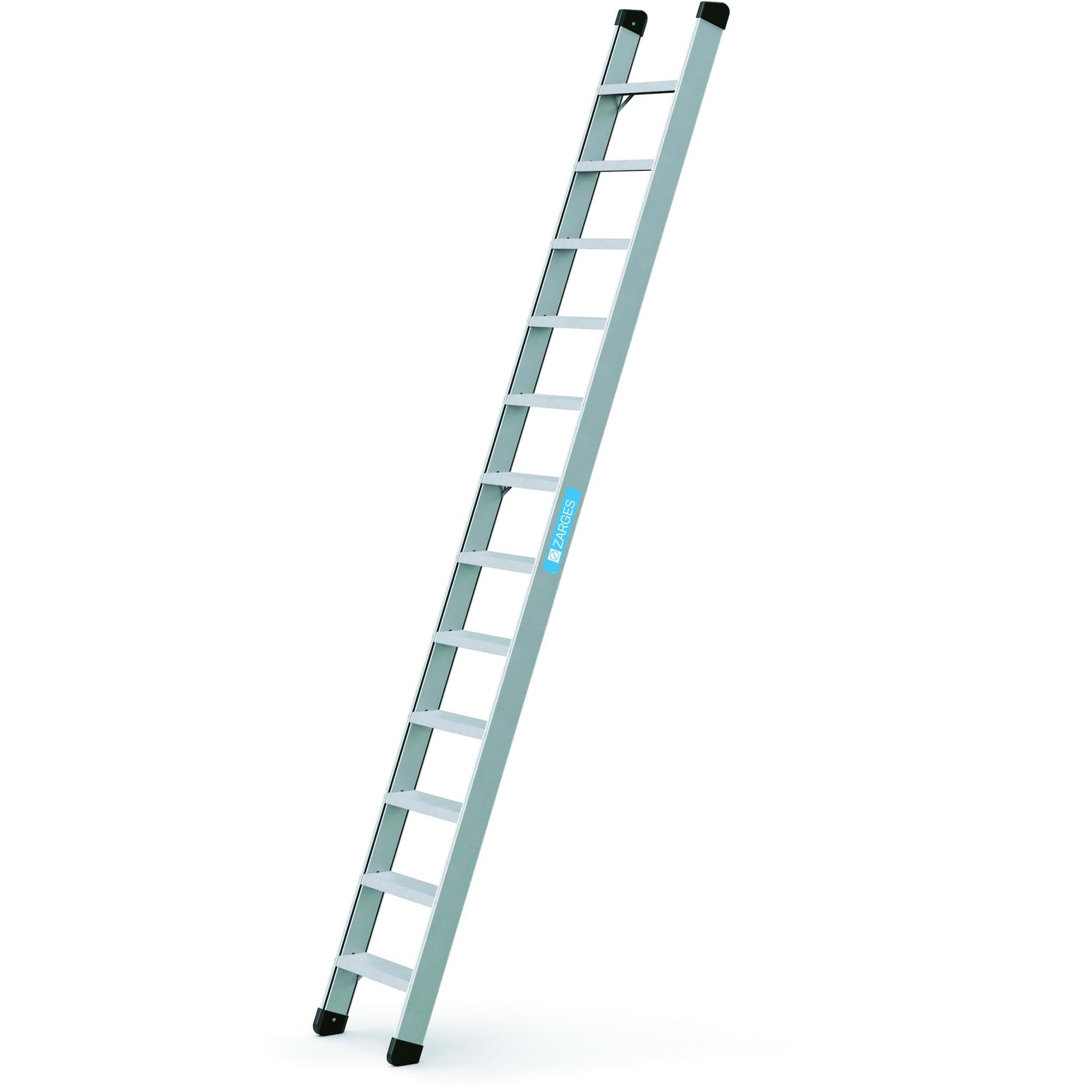 315558-ZARGES_40382_PROD_TECH_ST_L.jpg