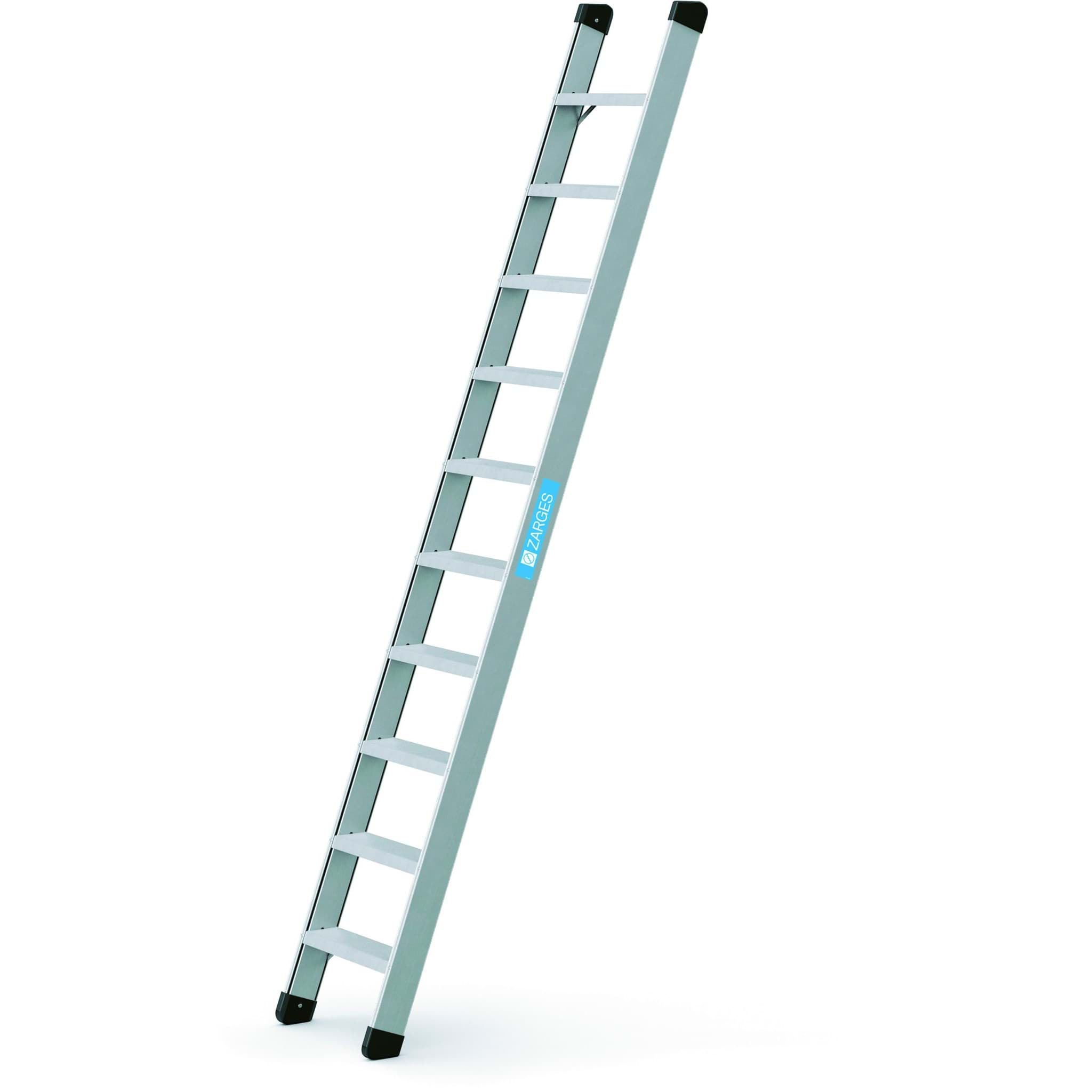 315561-ZARGES_40380_PROD_TECH_ST_L.jpg